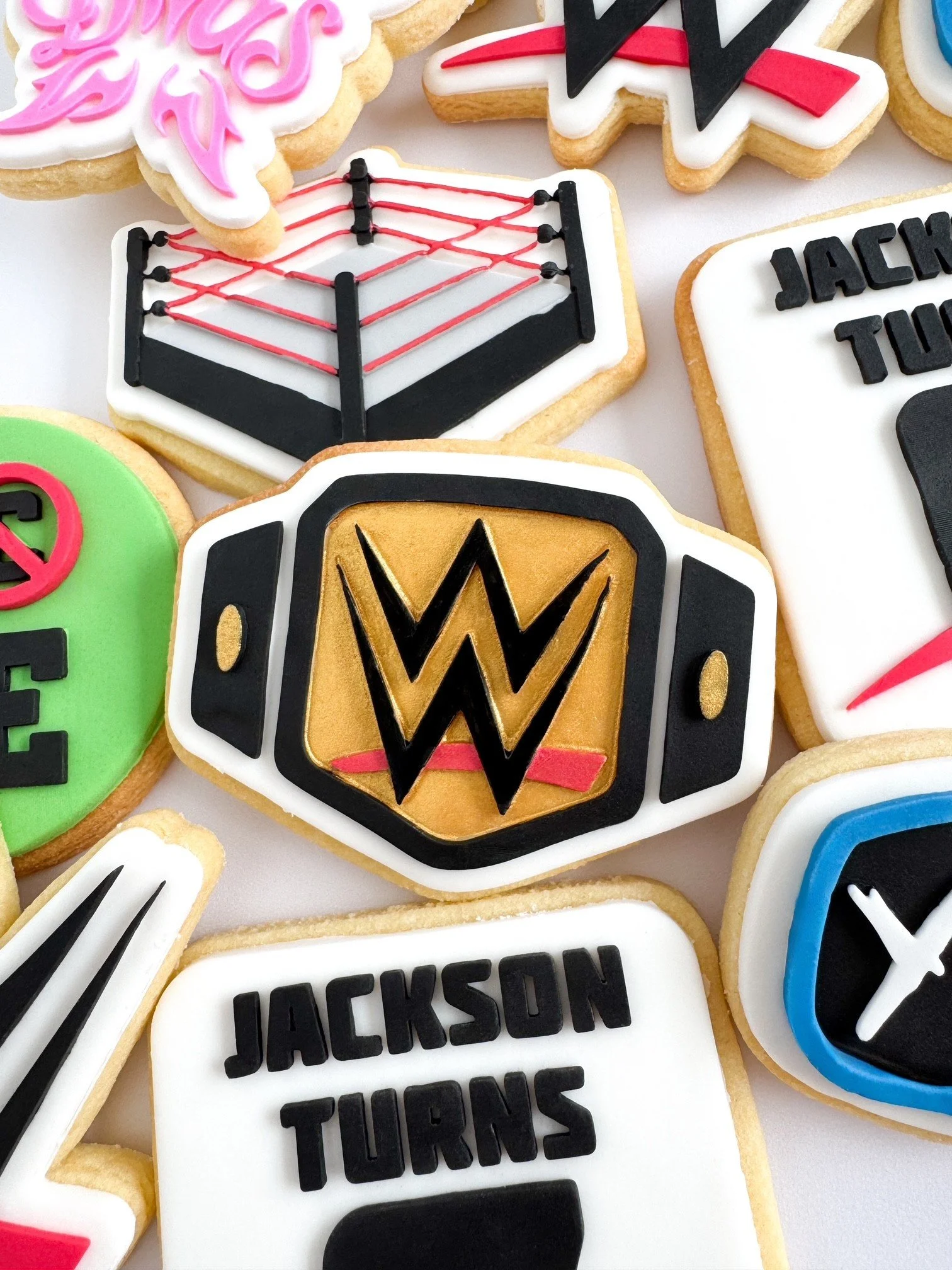 WWE Championship Belt2.jpg