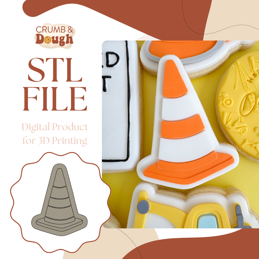Traffic Cone.png