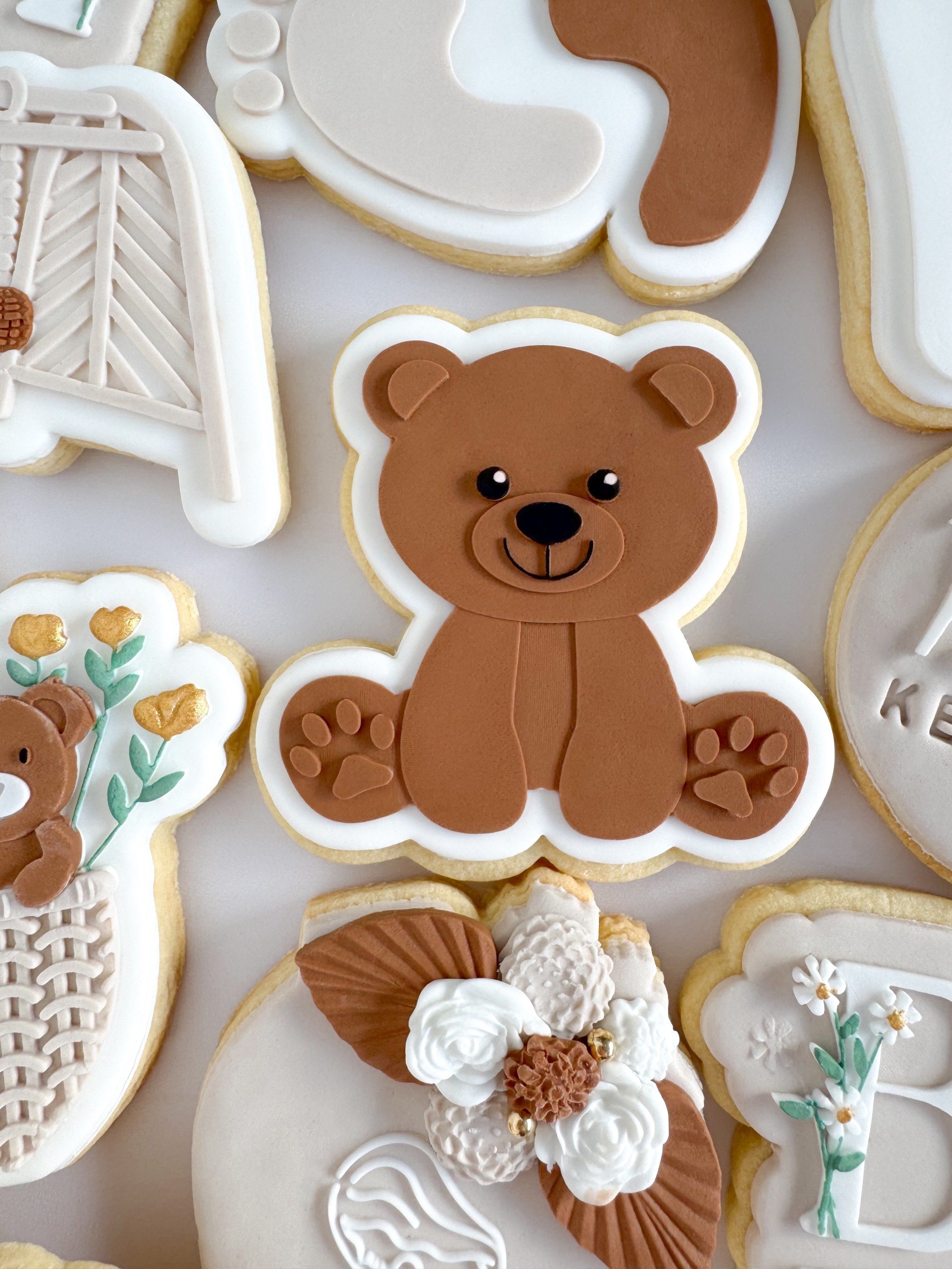 Sitting Teddy Bear.jpg