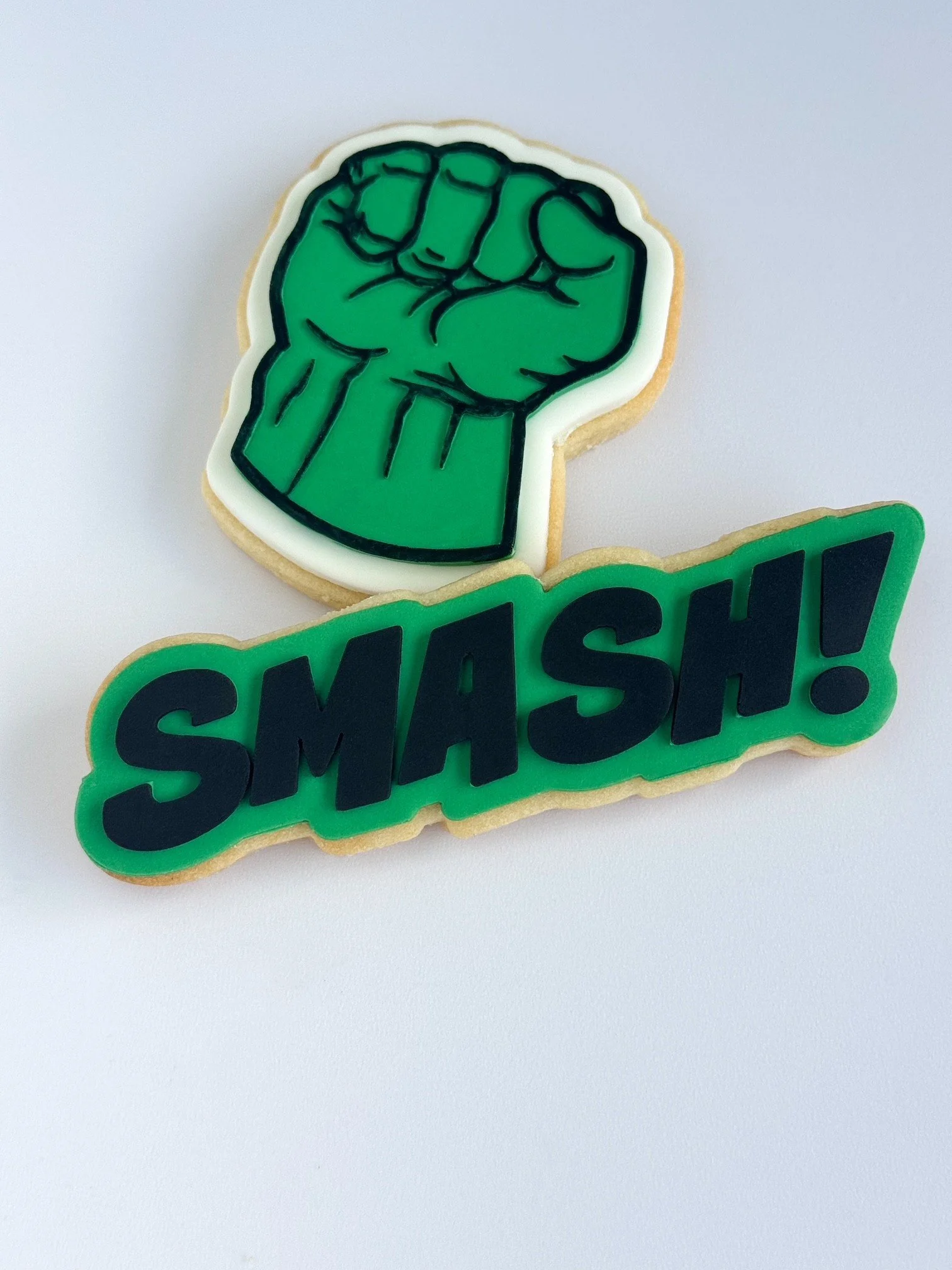 Smash.jpg