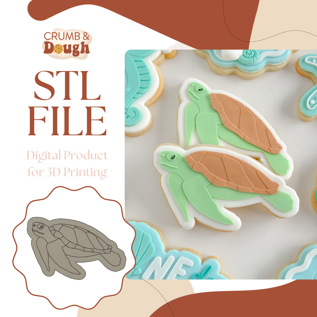 Sea Turtle.png