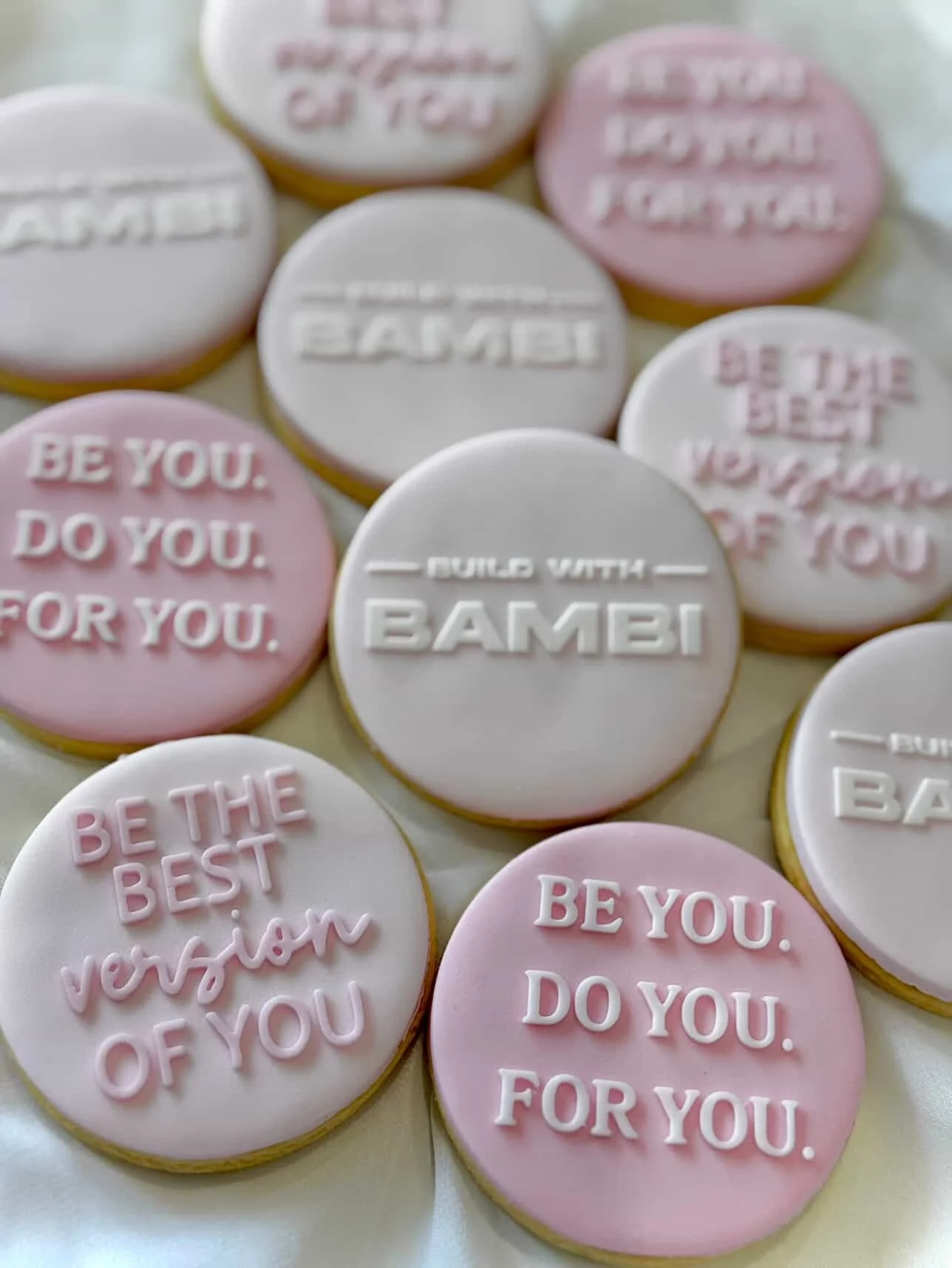 Be You Do You For You.jpg