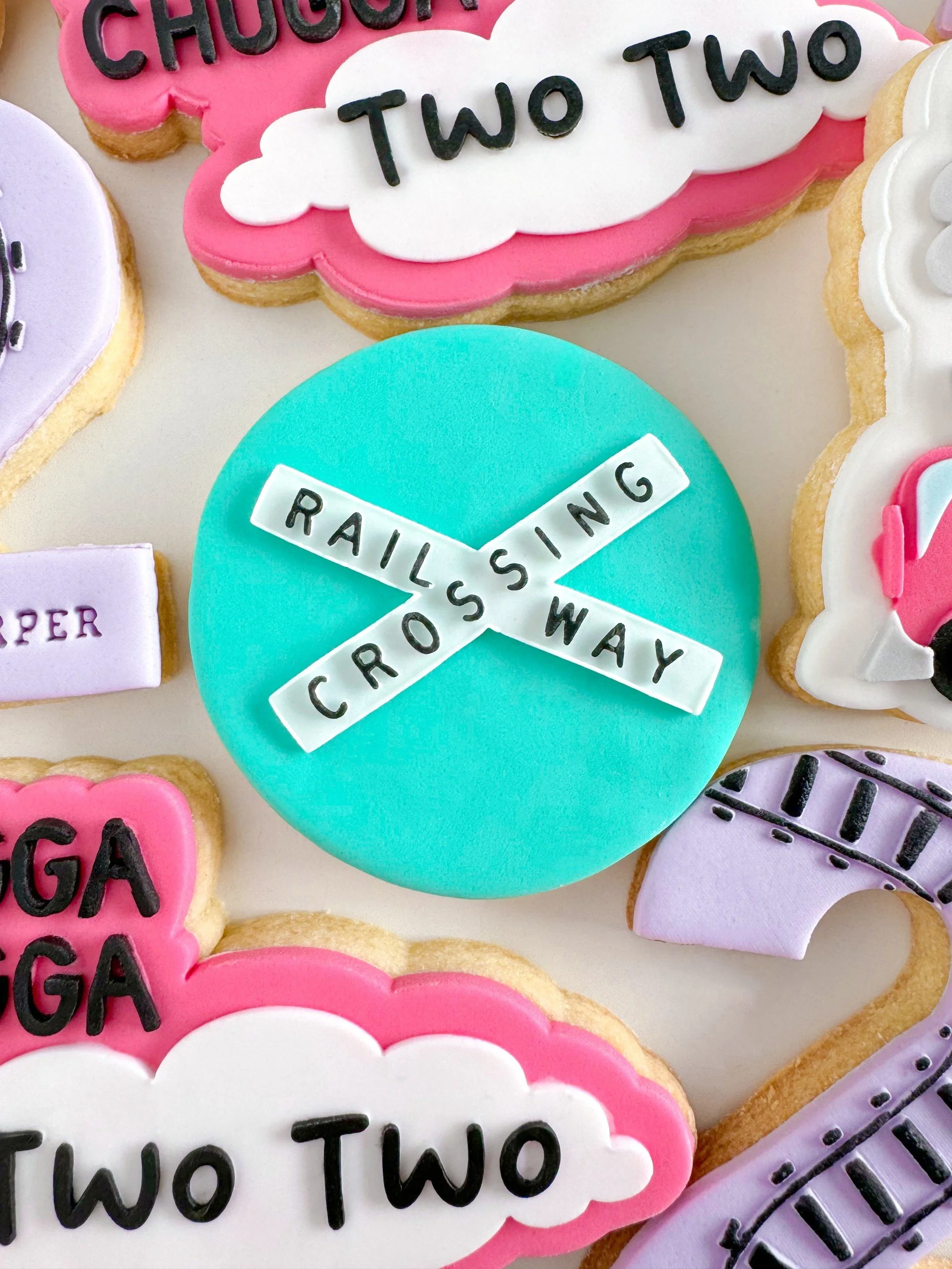 Railway Crossing.jpg