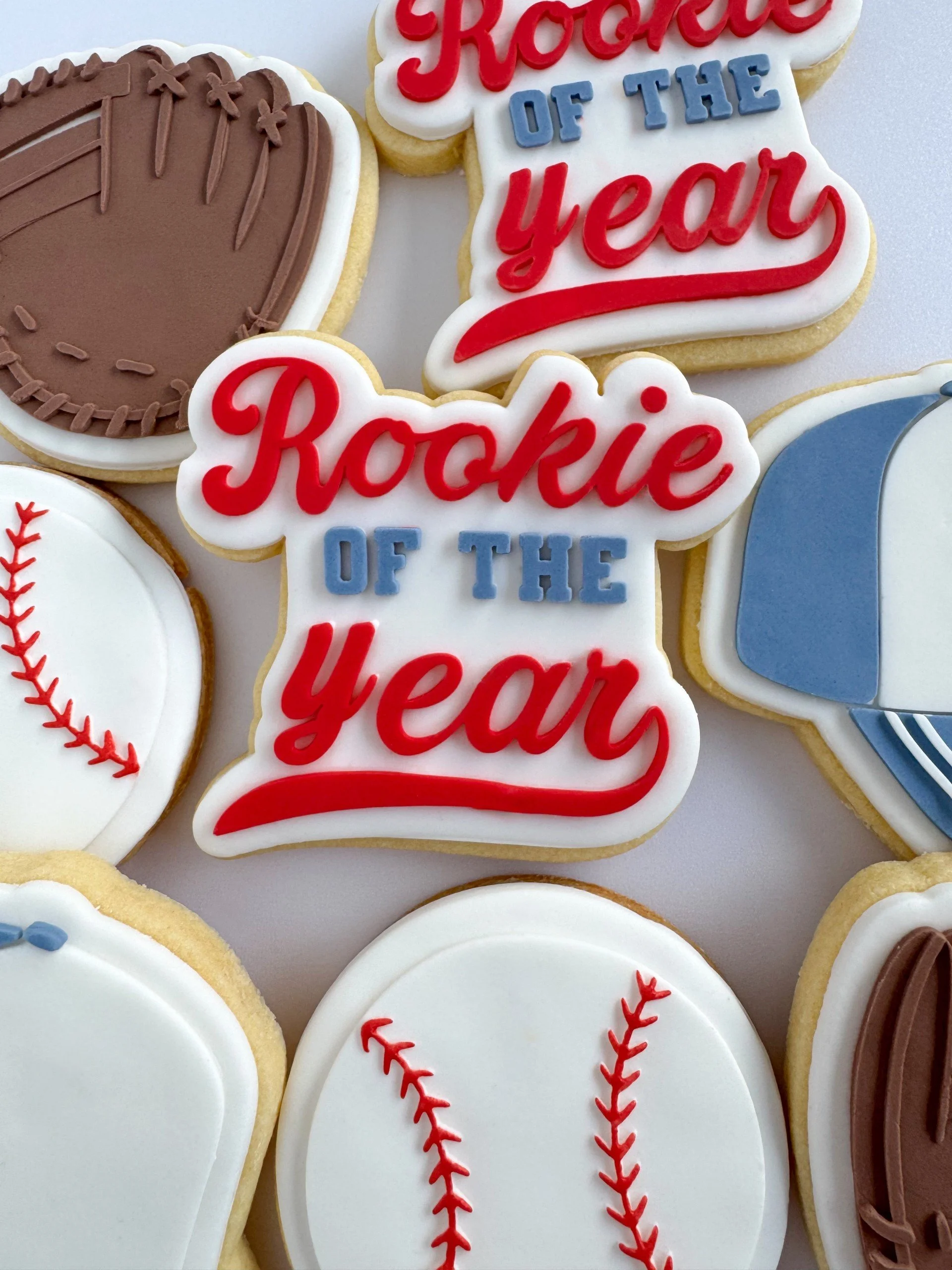 Baseball Rookie of the Year.jpg