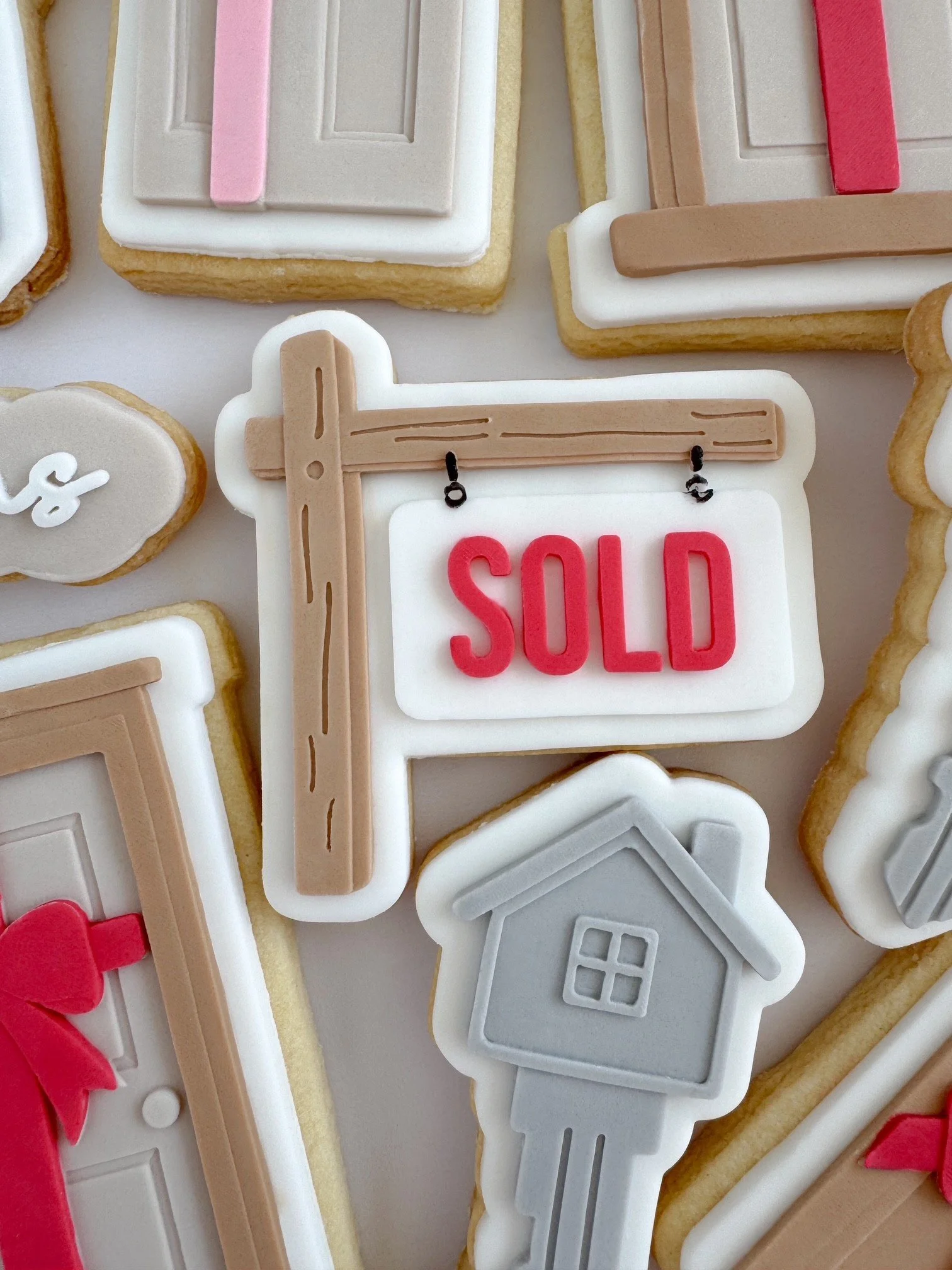 New Home Sold Sign.jpg