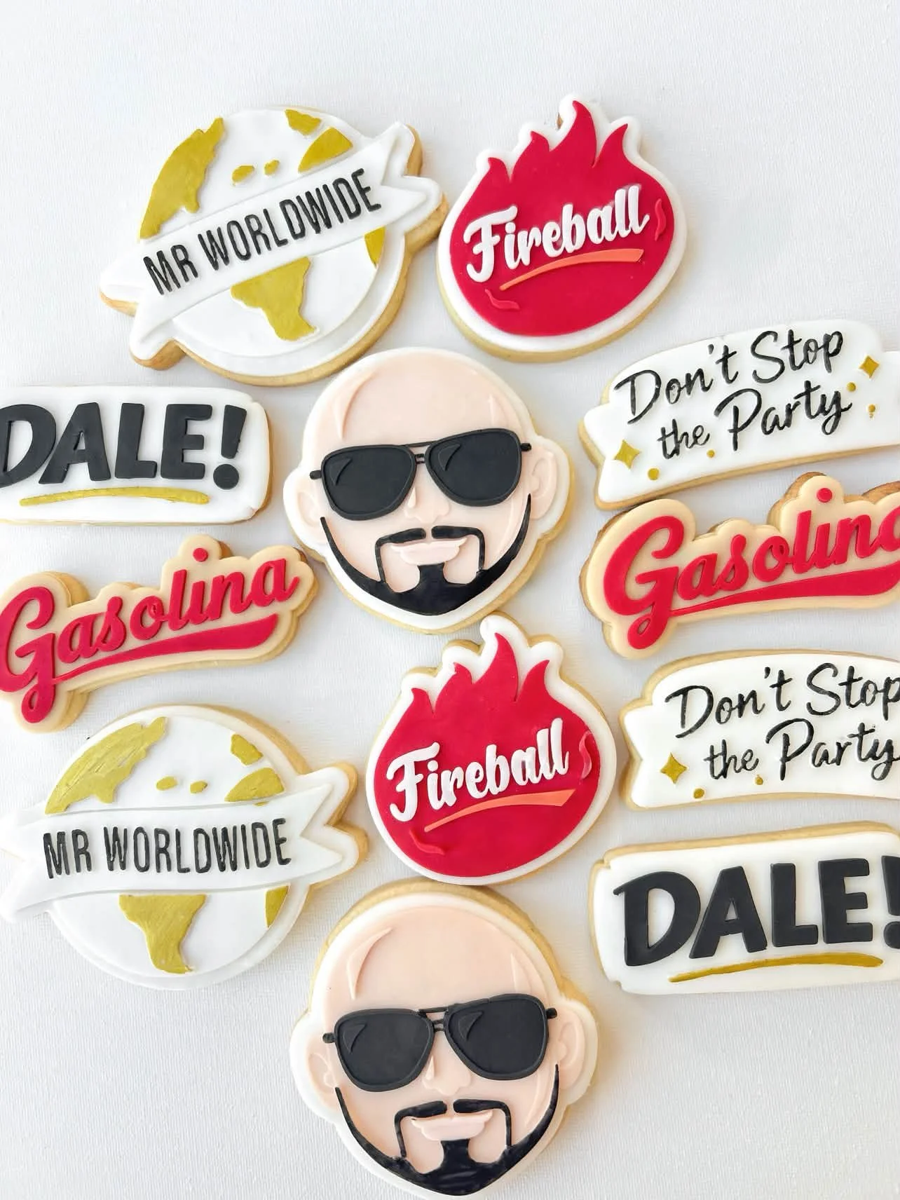 Pitbull Set.jpg (Copy) (Copy)