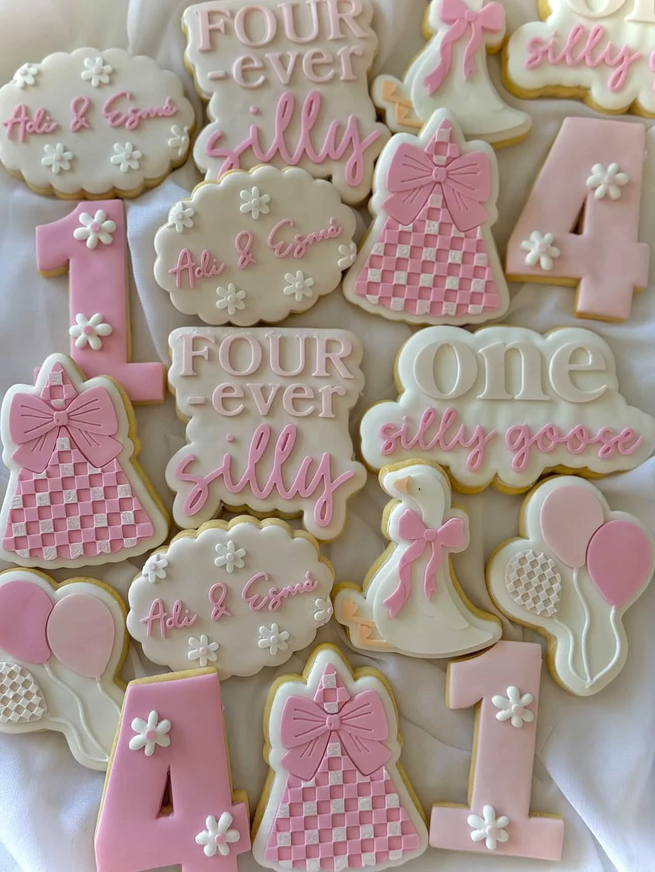 Four-ever Silly Set.jpg (Copy)