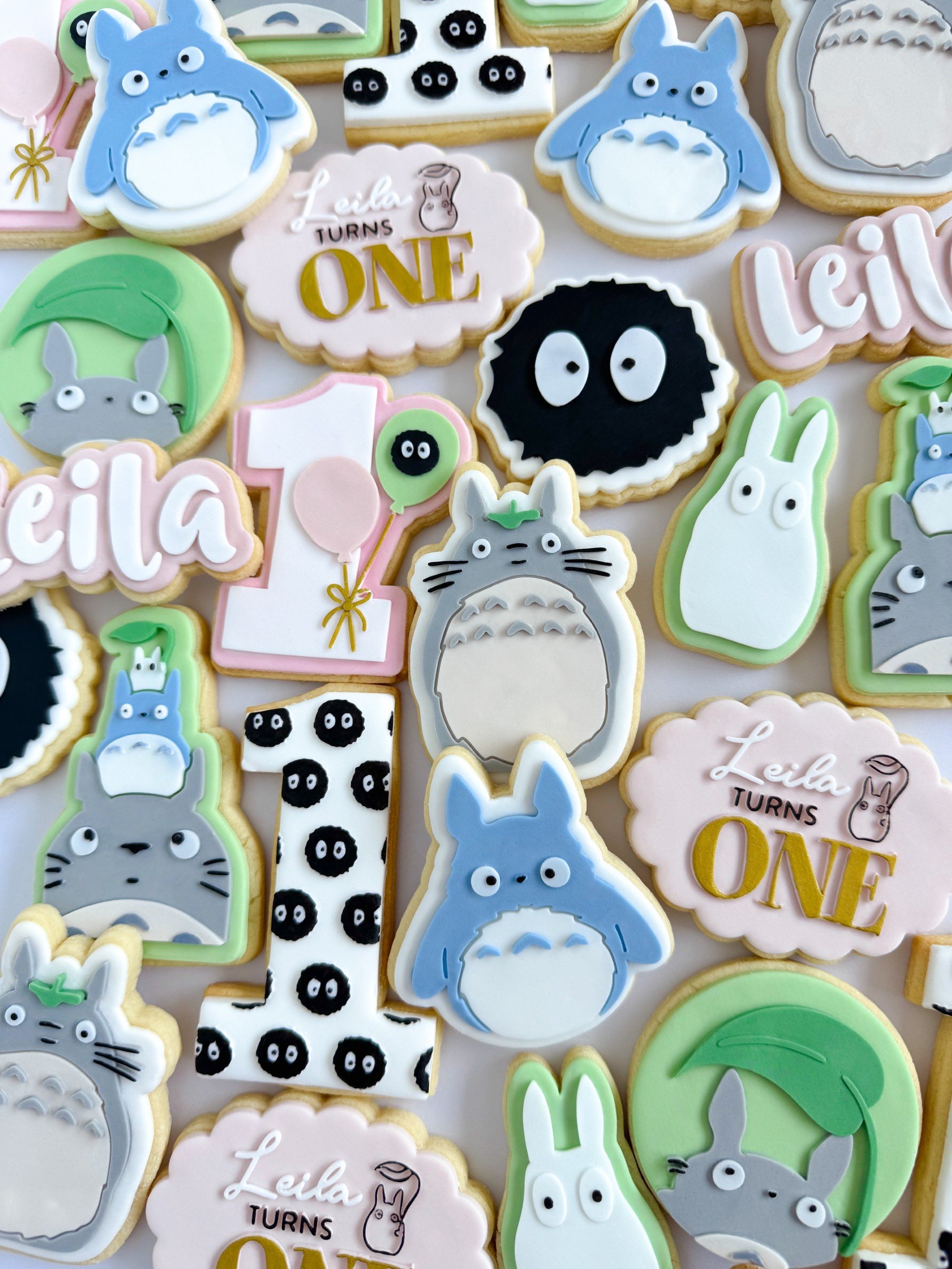 My Neighbor Totoro Set.jpg (Copy) (Copy) (Copy) (Copy) (Copy)