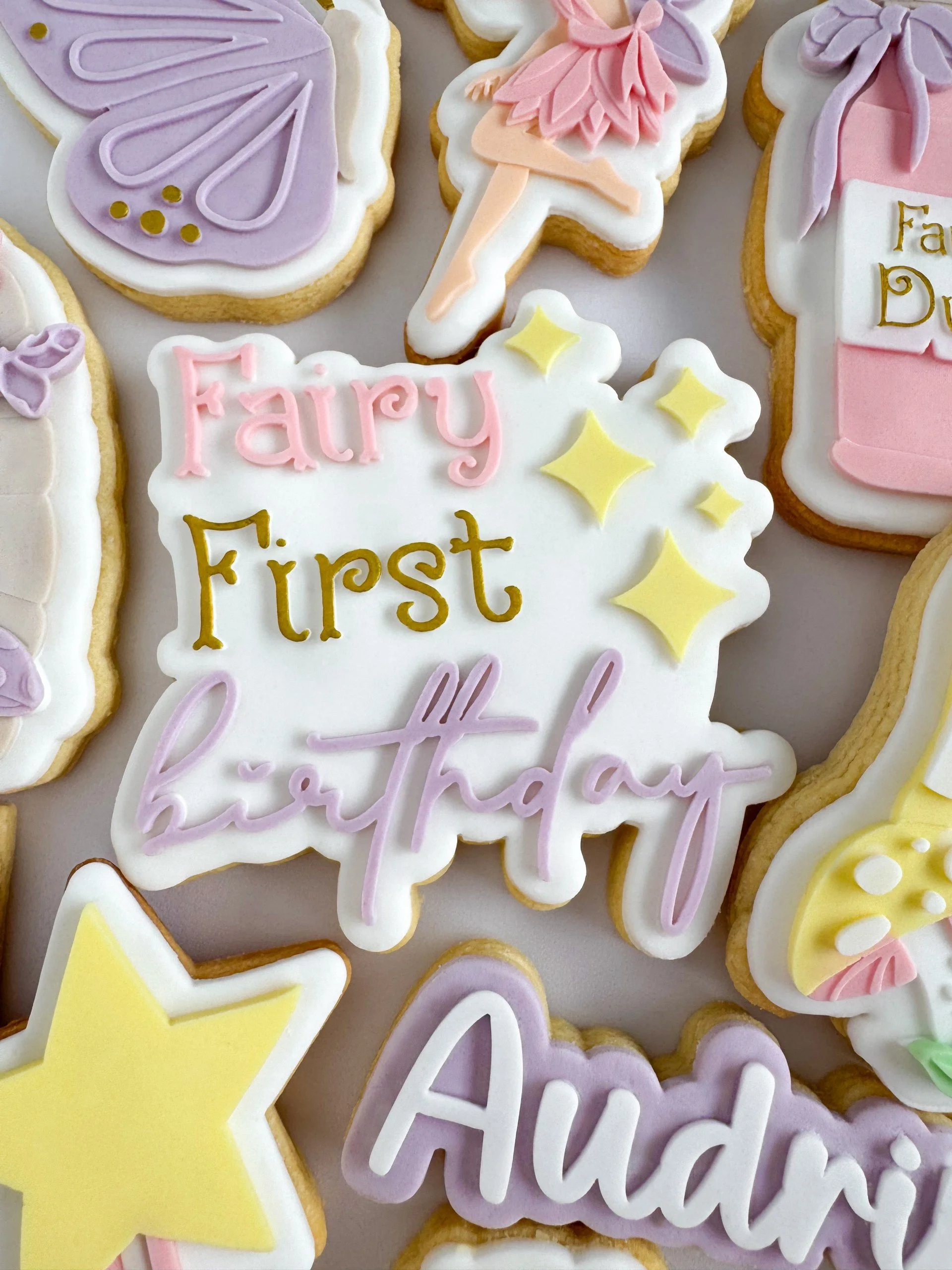 Fairy First Birthday2.jpg
