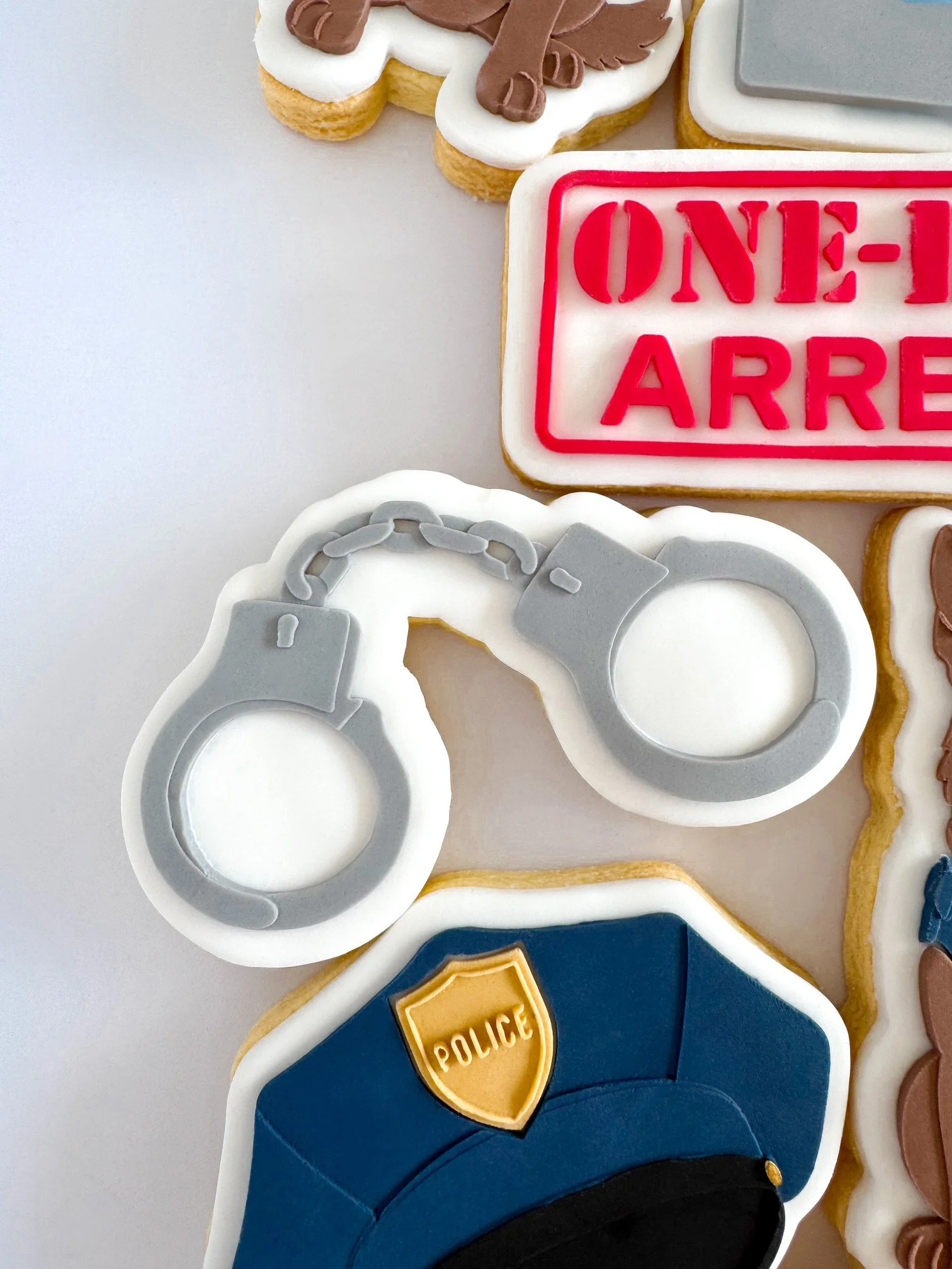 Handcuffs.jpg