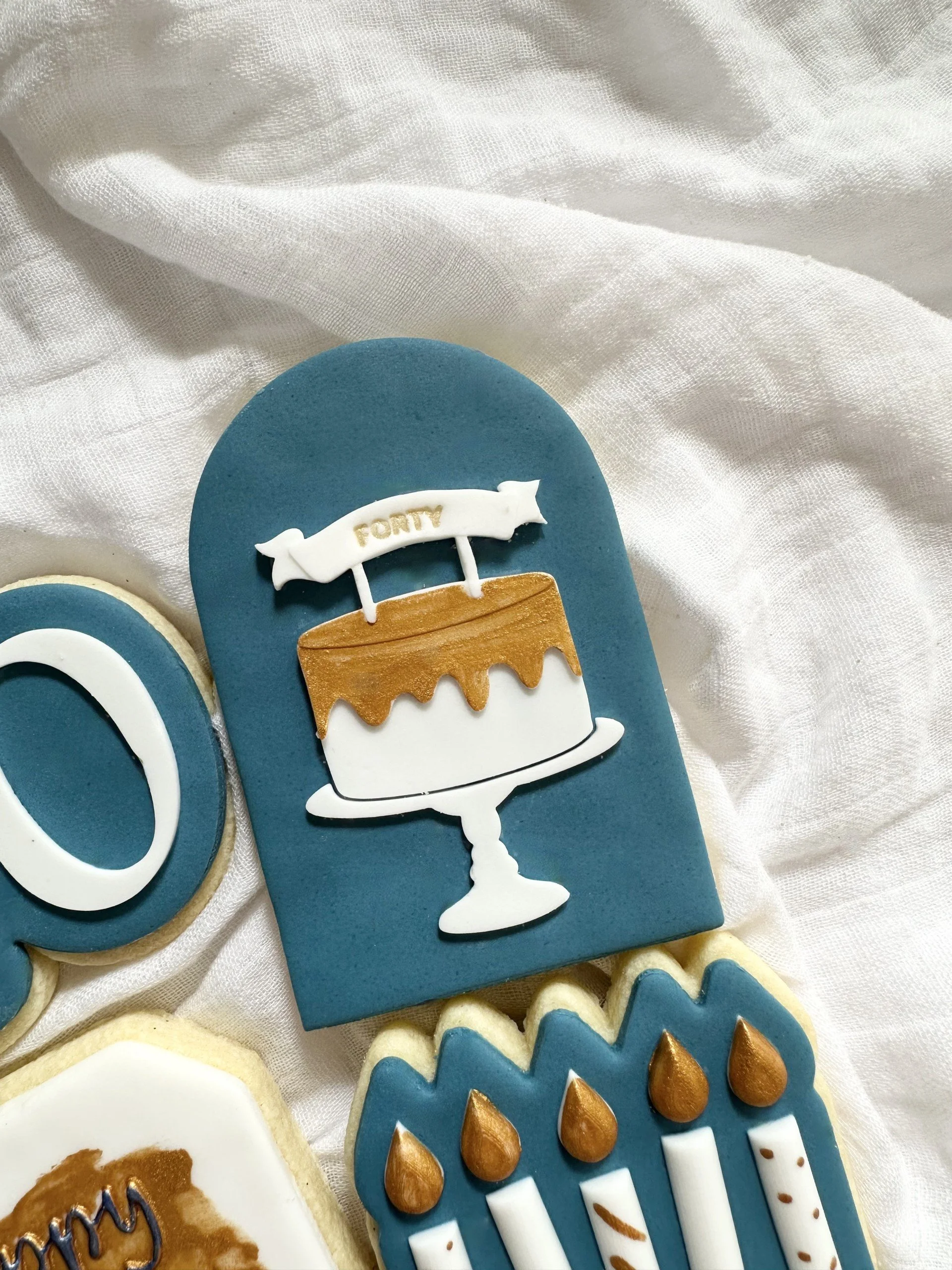 Cake Arch.jpg