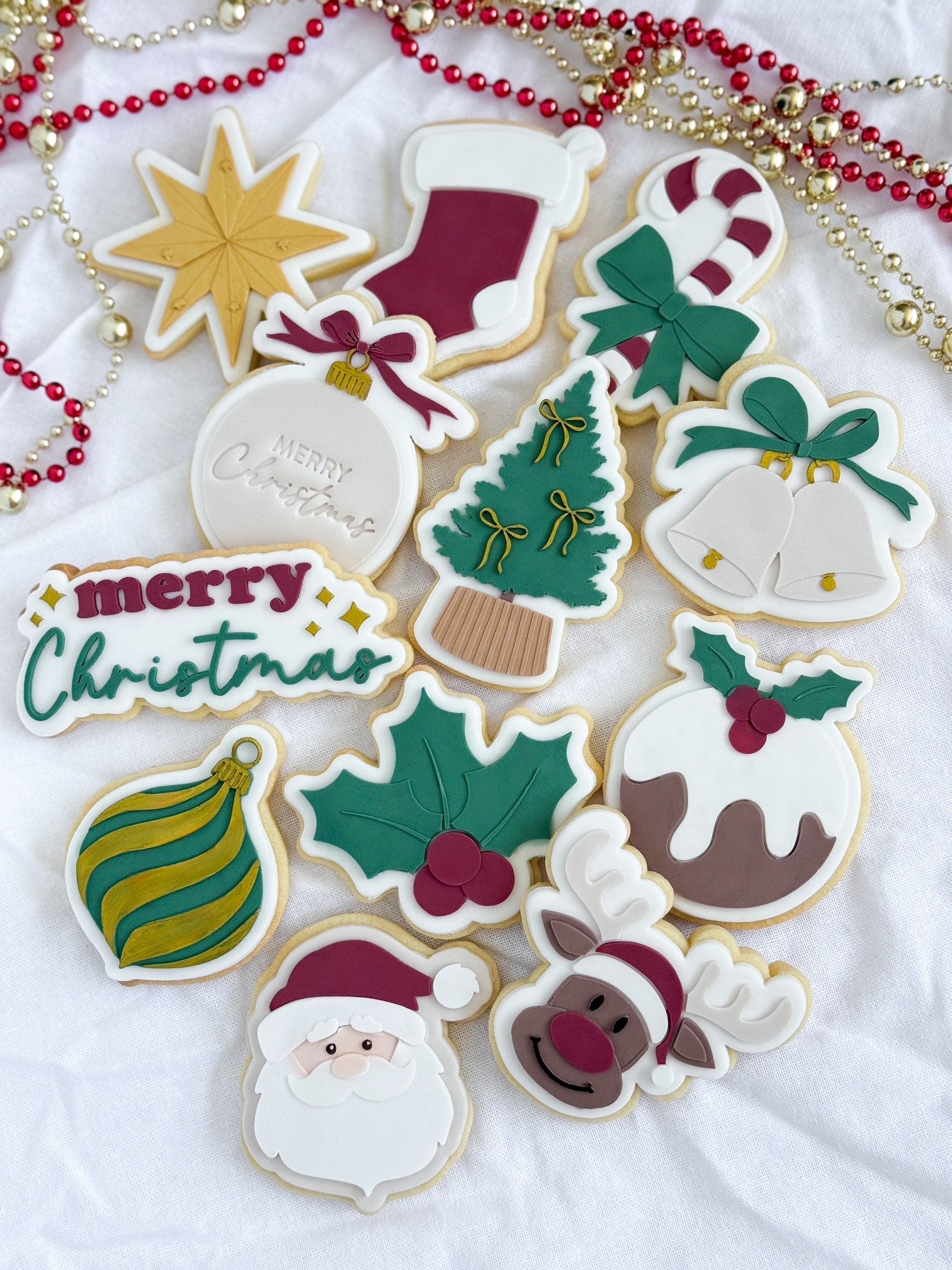 Christmas 2025 Set.jpg