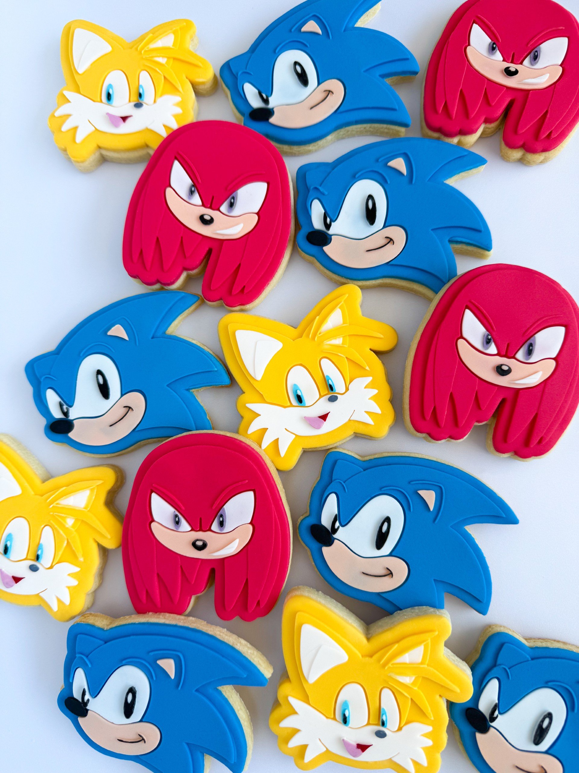Sonic Set.jpg