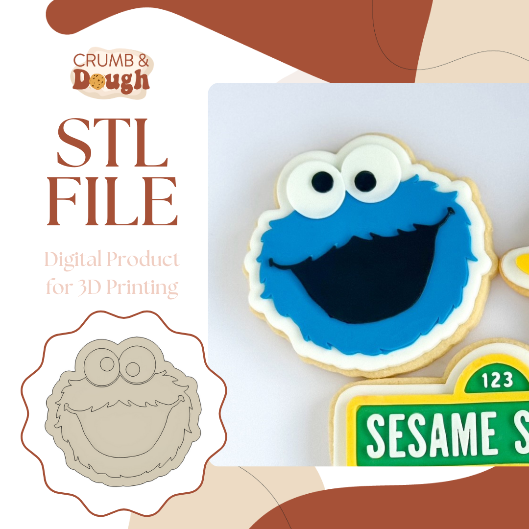 Sesame Street Cookie Monster.png