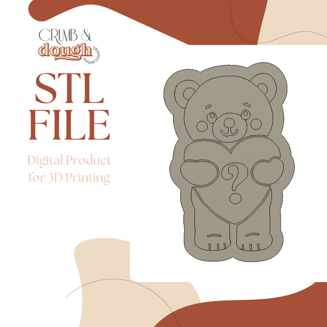 Bear with Love Heart Question Mark.png