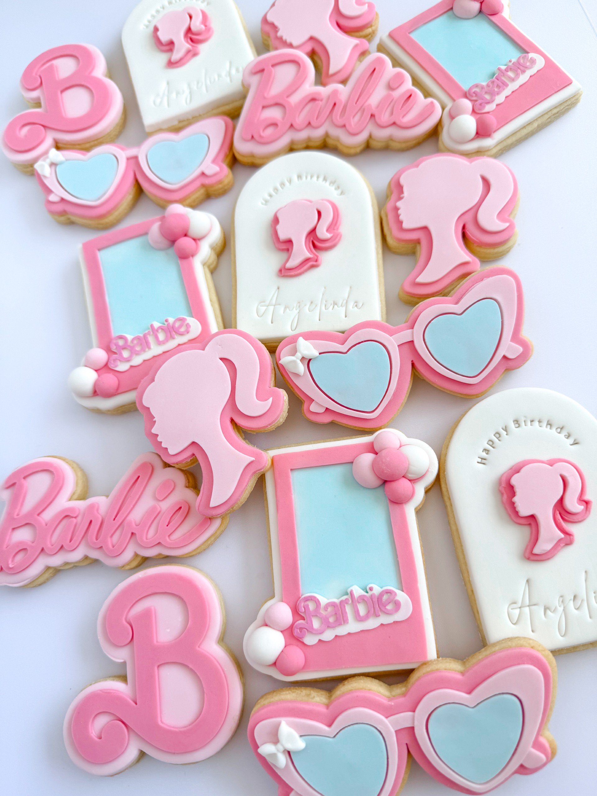 Barbie Set.jpg