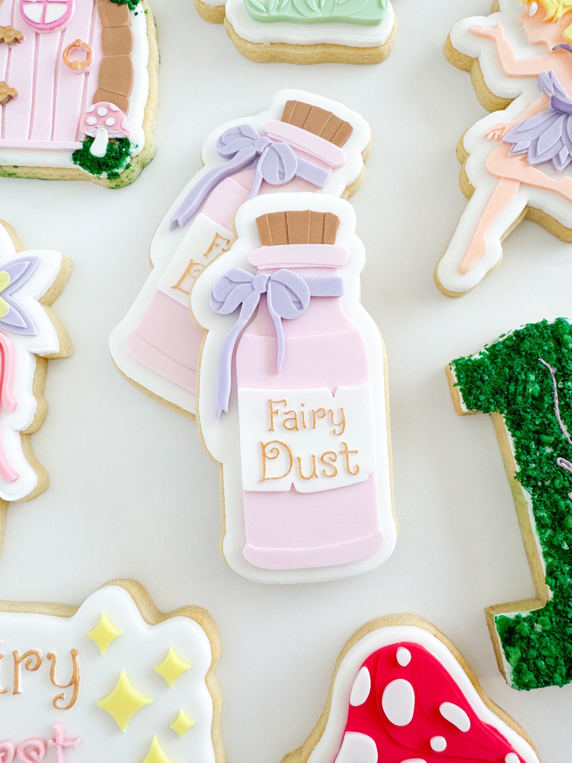 Fairy Dust.jpg