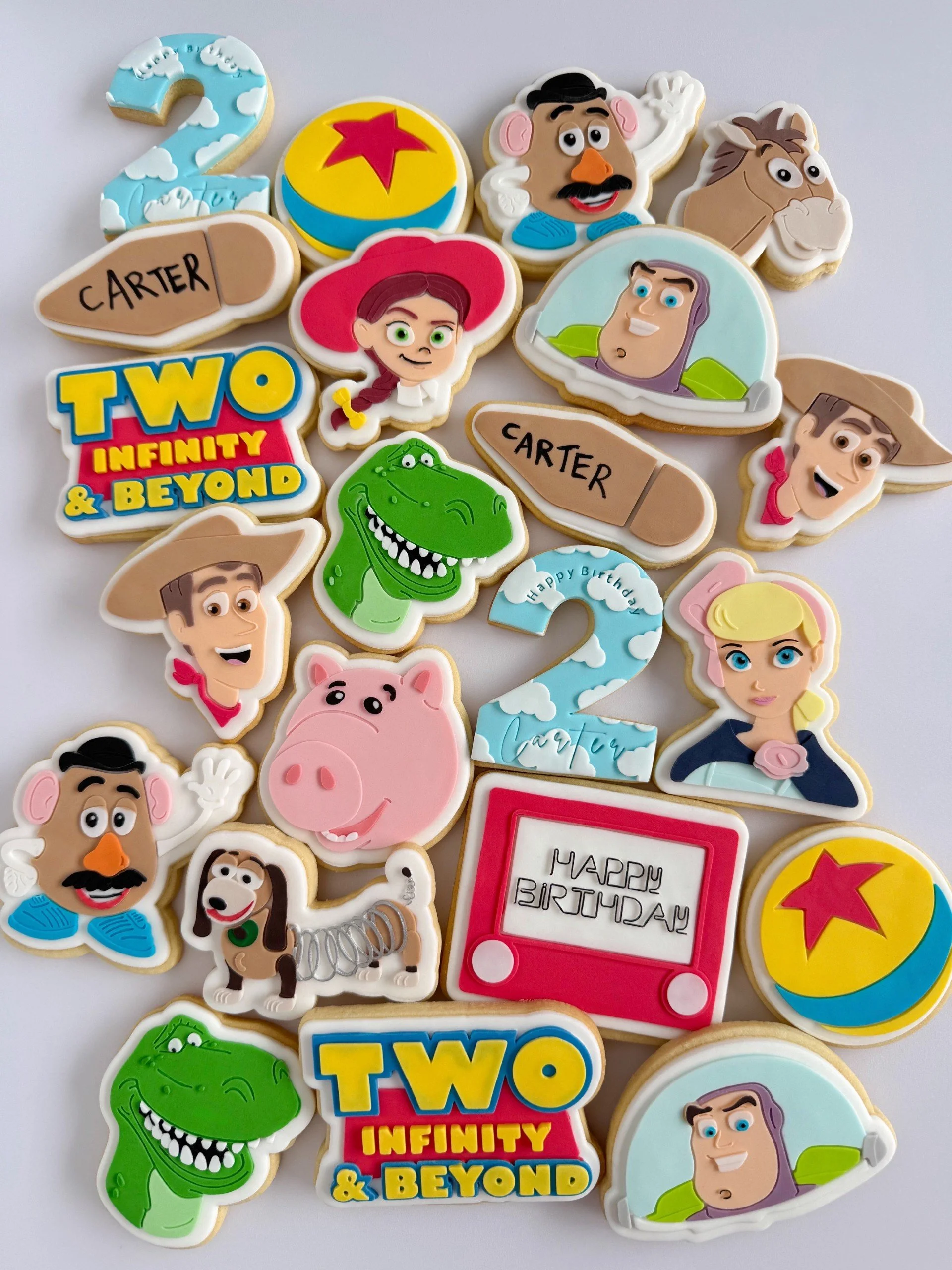 Toy Story Set4.jpg