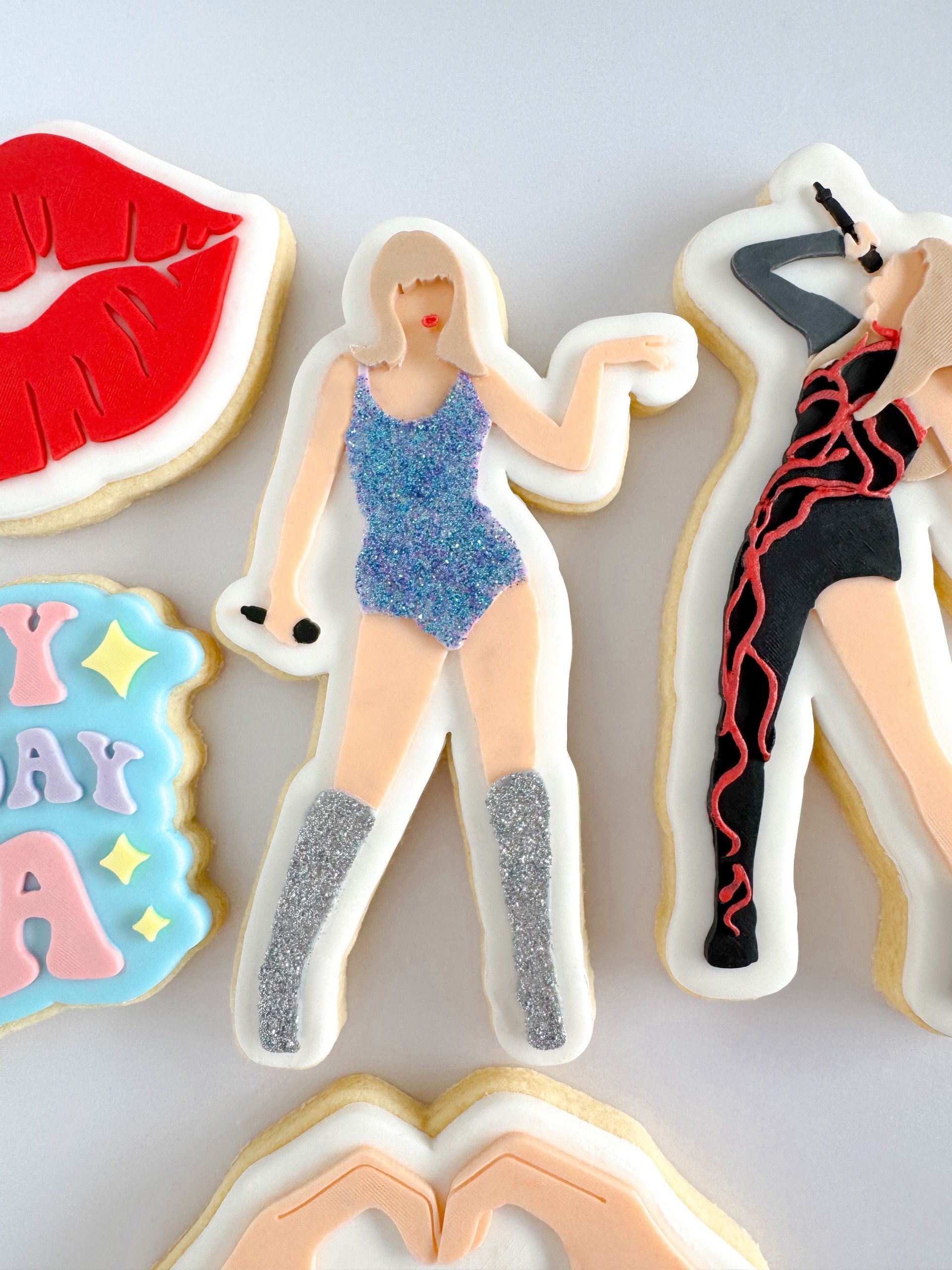 Taylor Swift Lover.jpg
