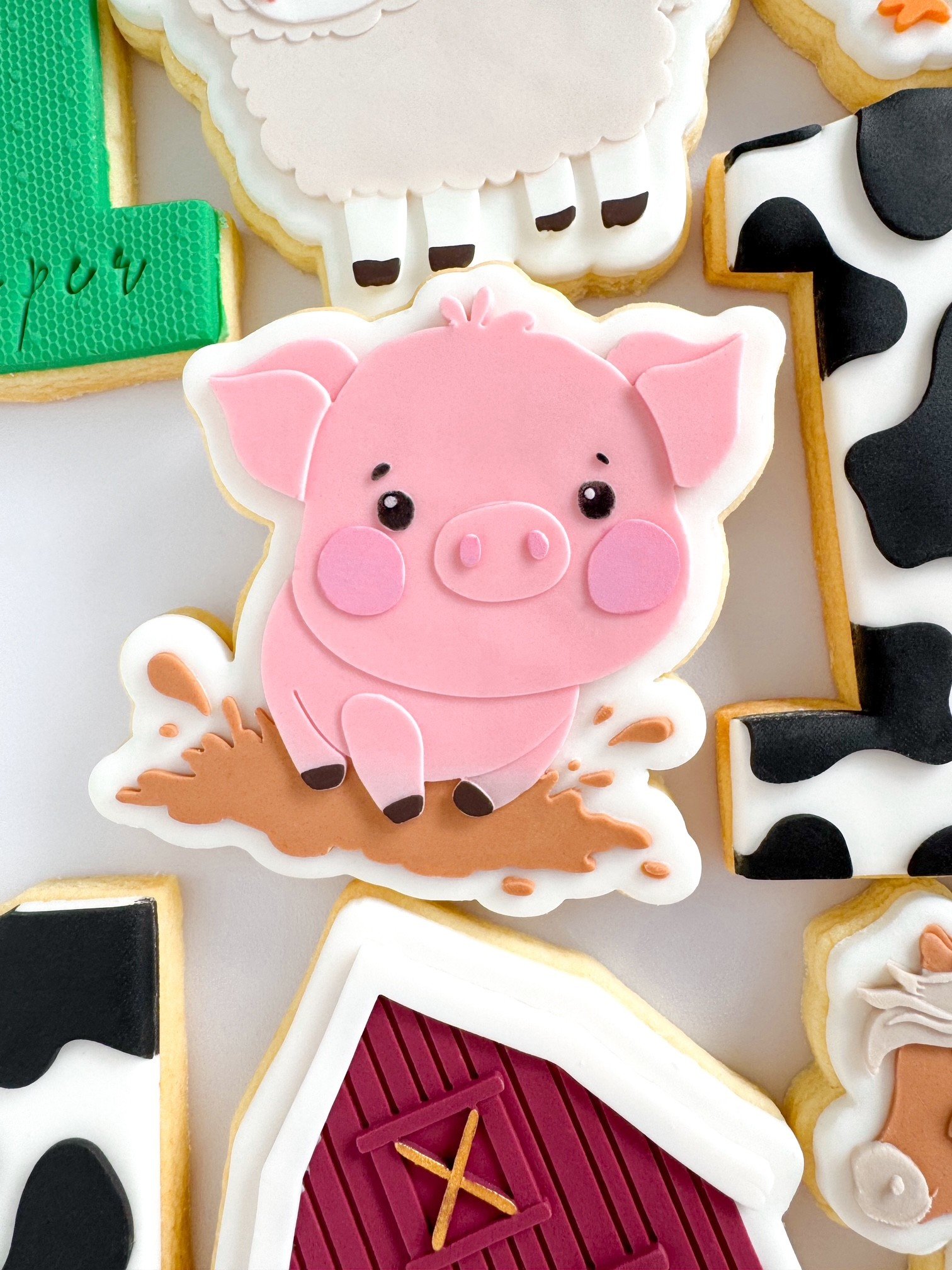 Pig in Mud.jpg