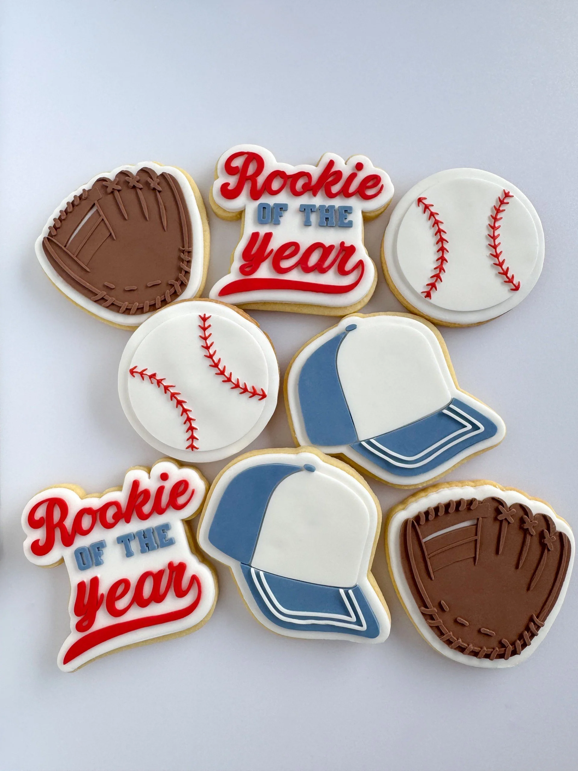 Baseball Set.jpg