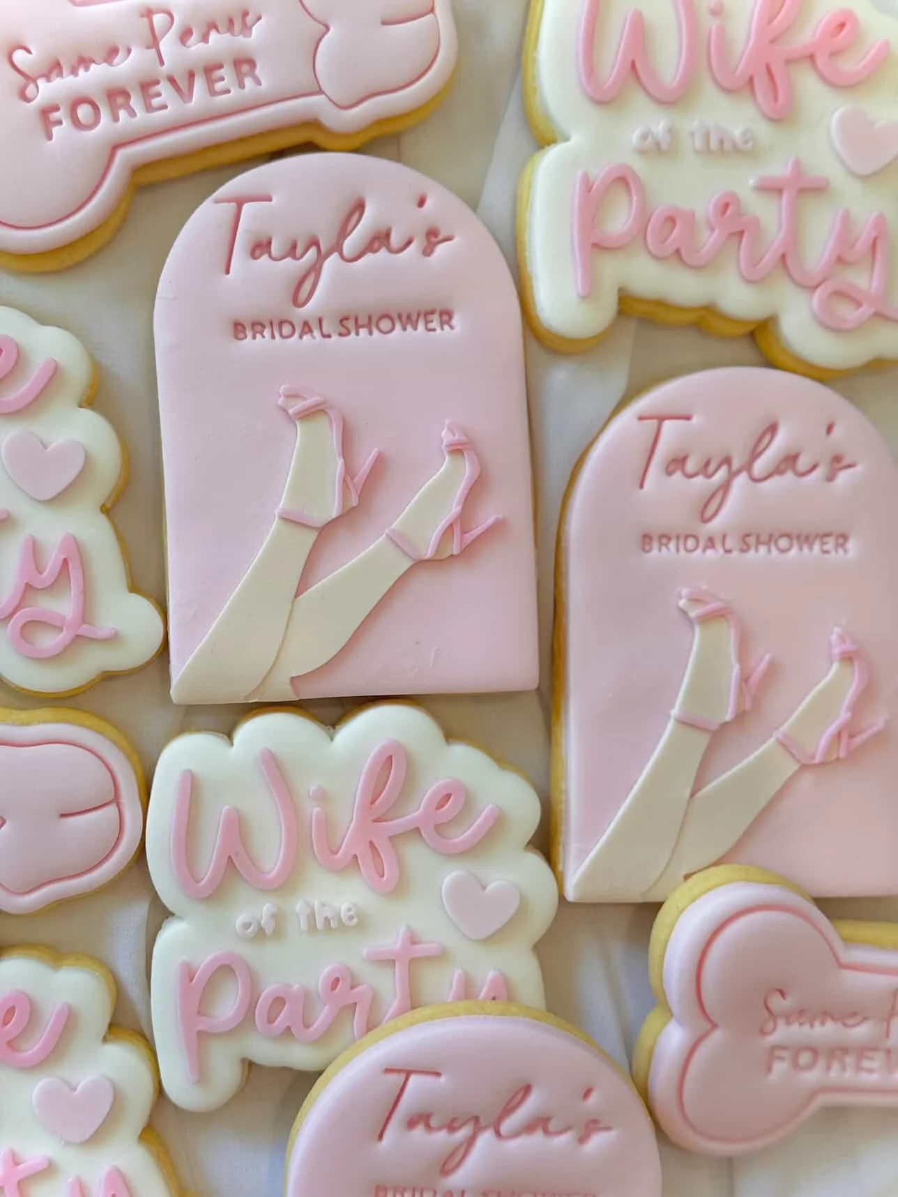 Legs Up High Heels.jpg