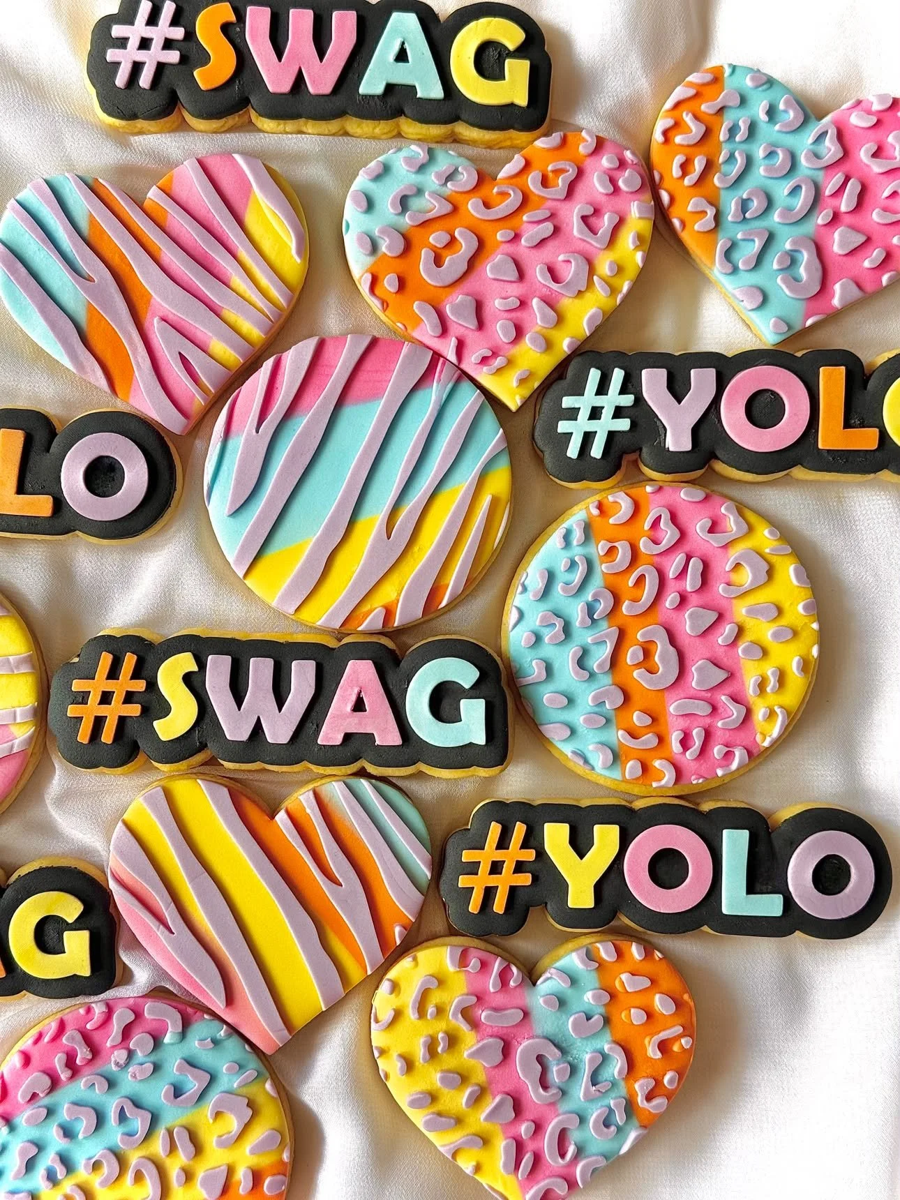 SWAG YOLO.jpg