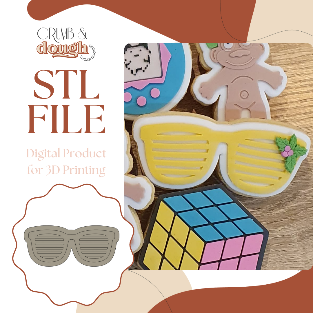 Striped Sunglasses.png