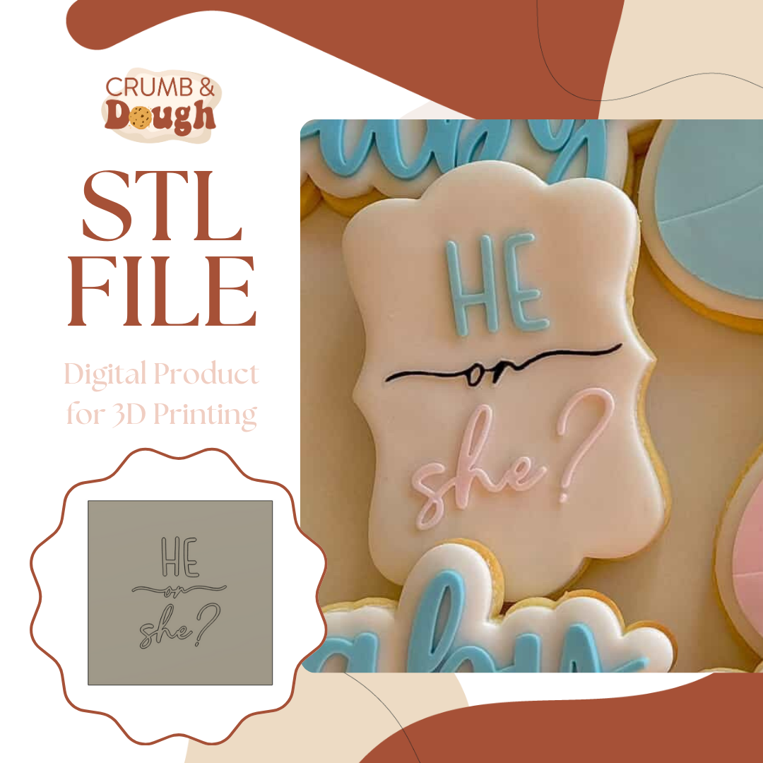 He or She Plaque.png