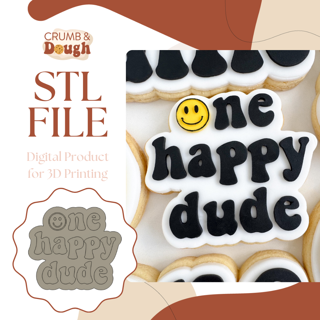 One Happy Dude.png