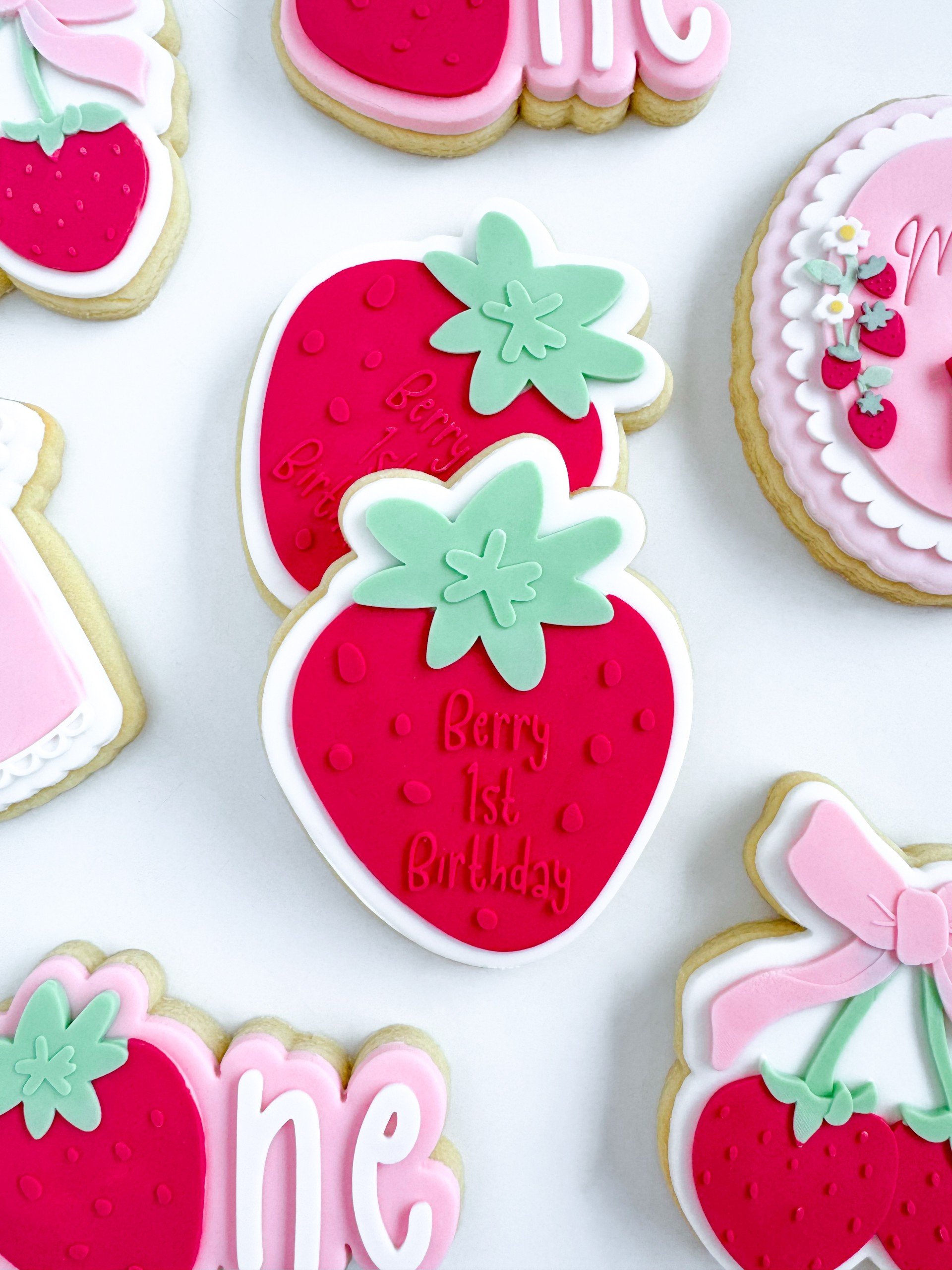 Berry 1st Birthday Strawberry.jpg