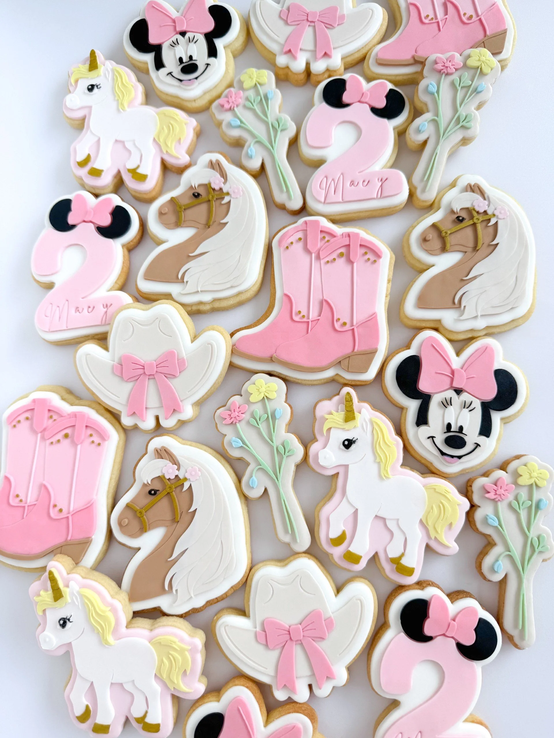 Minnie Cowboy Set.jpg