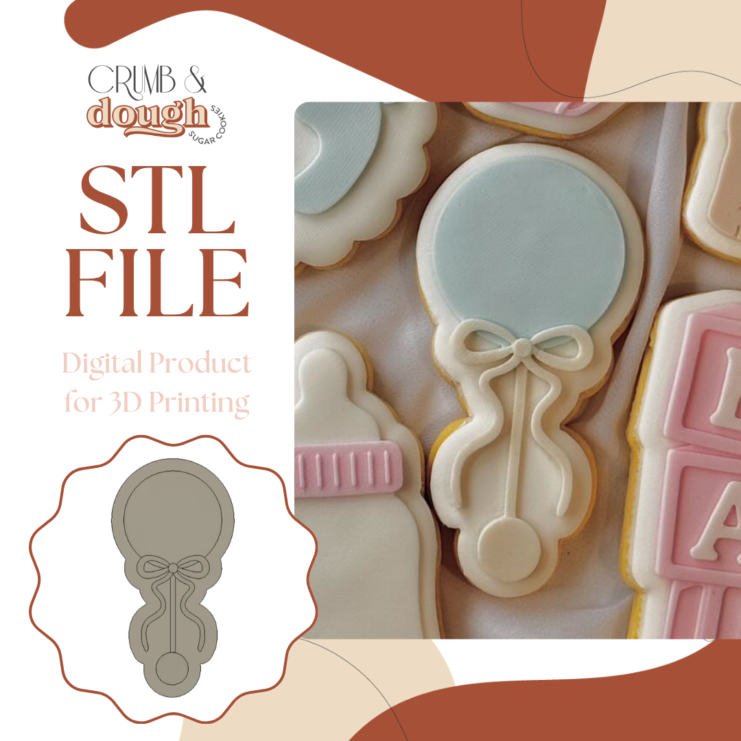 Baby Rattle Plain with Bow.png