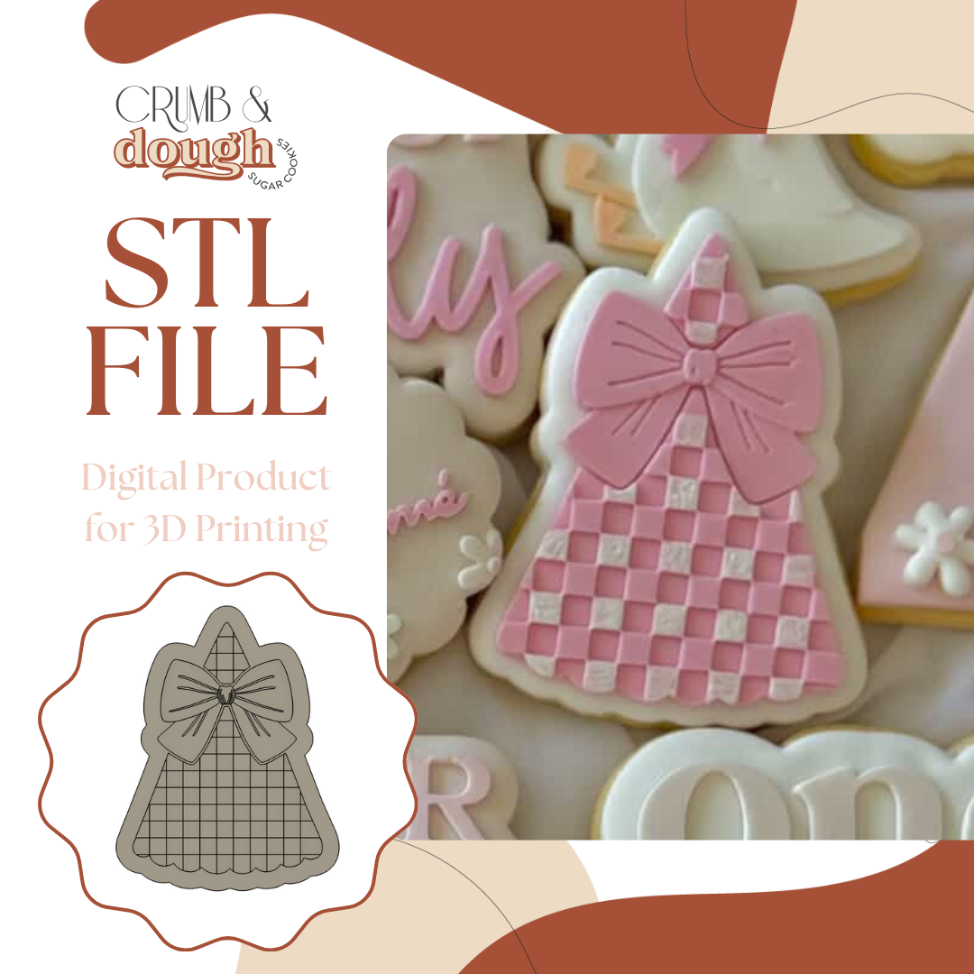 Party Hat with Bow.png