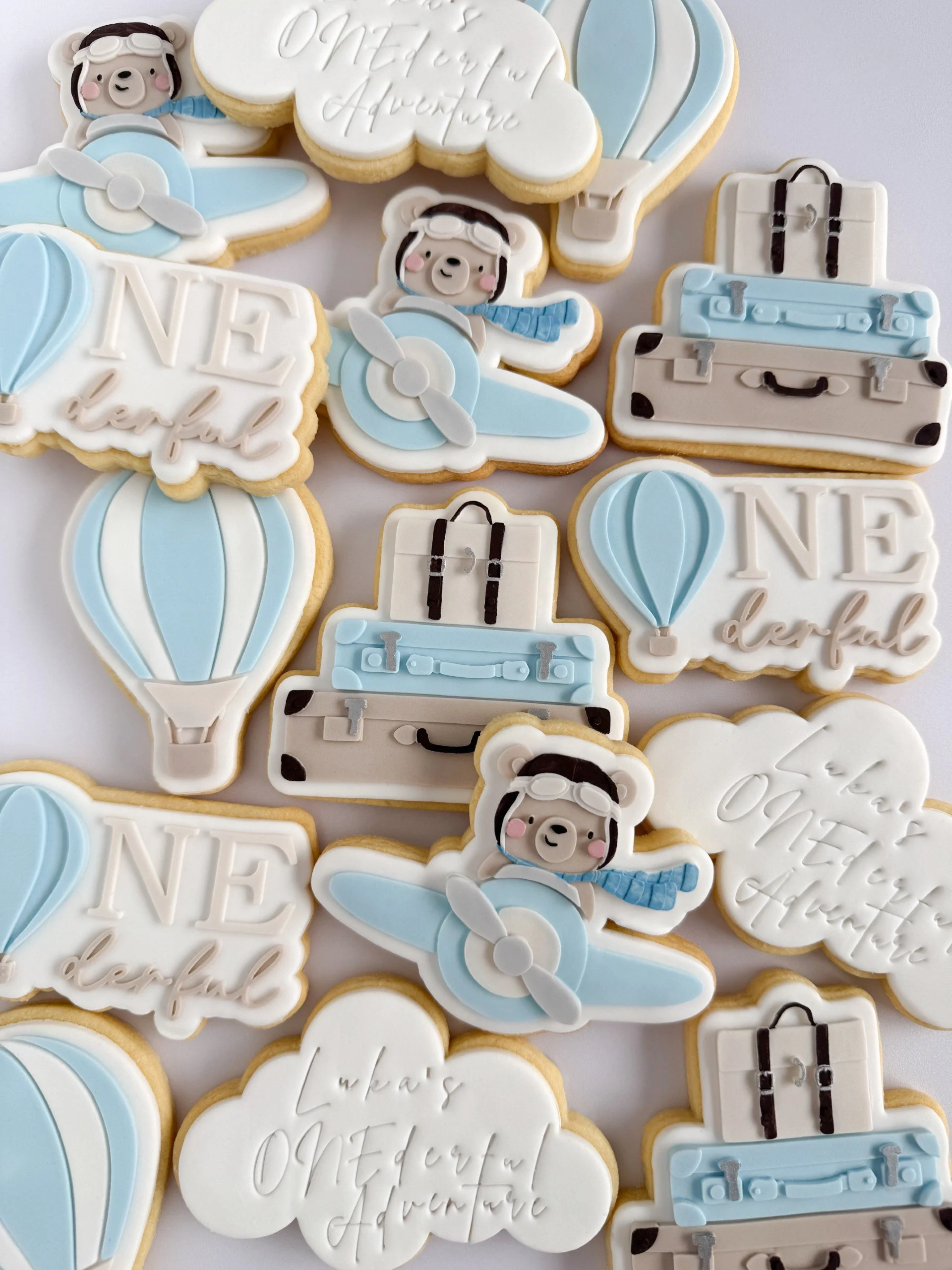 ONEderful Adventure Set.jpg