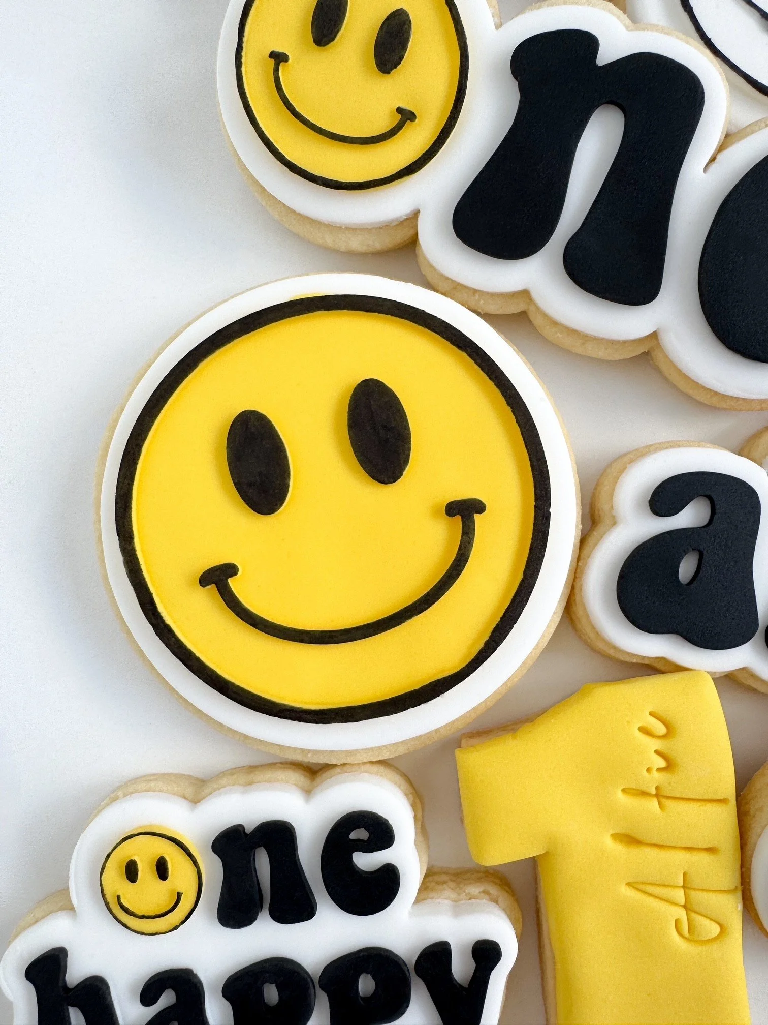 Smiley Face2.jpg
