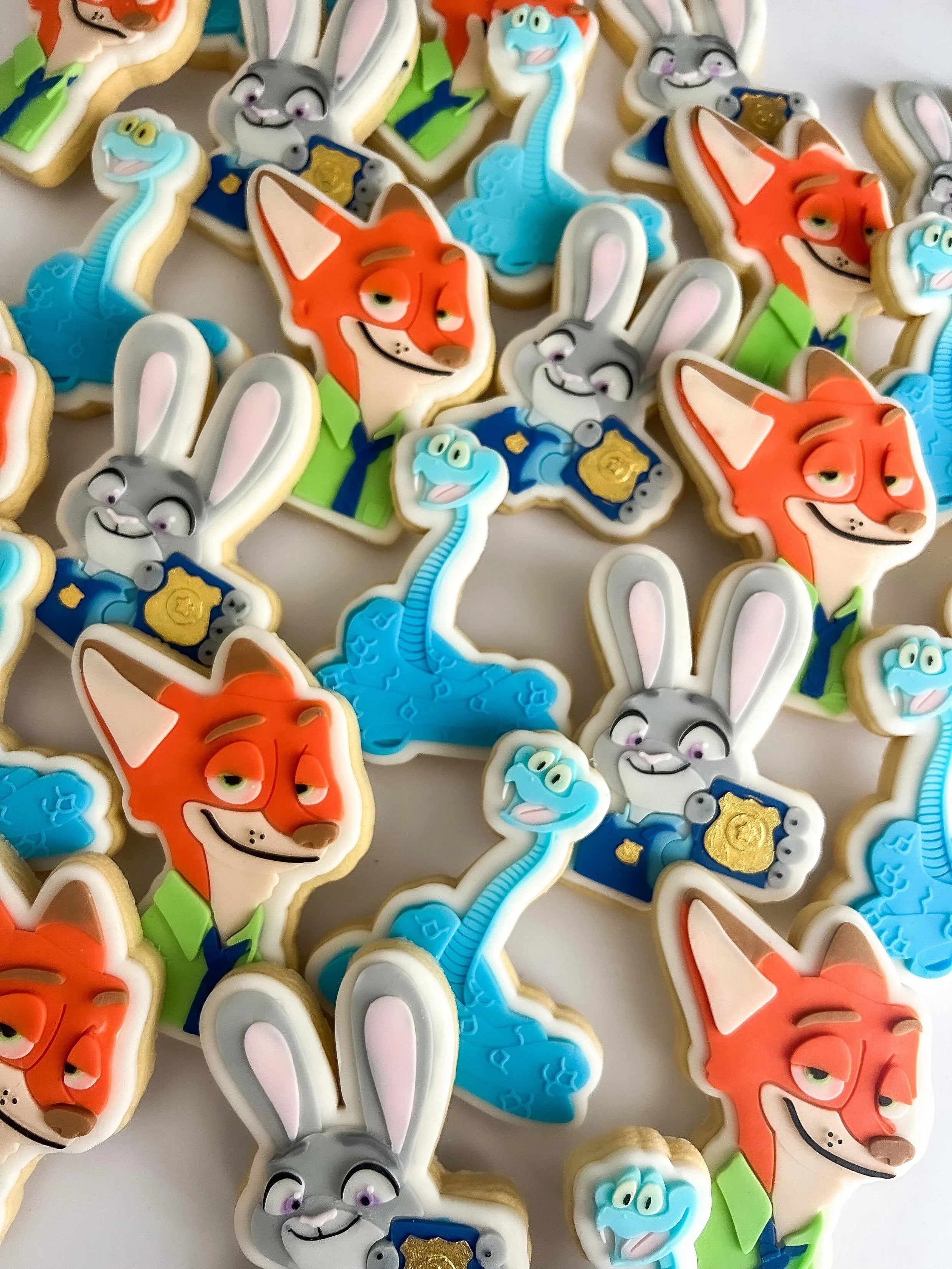 Zootopia Set.jpg
