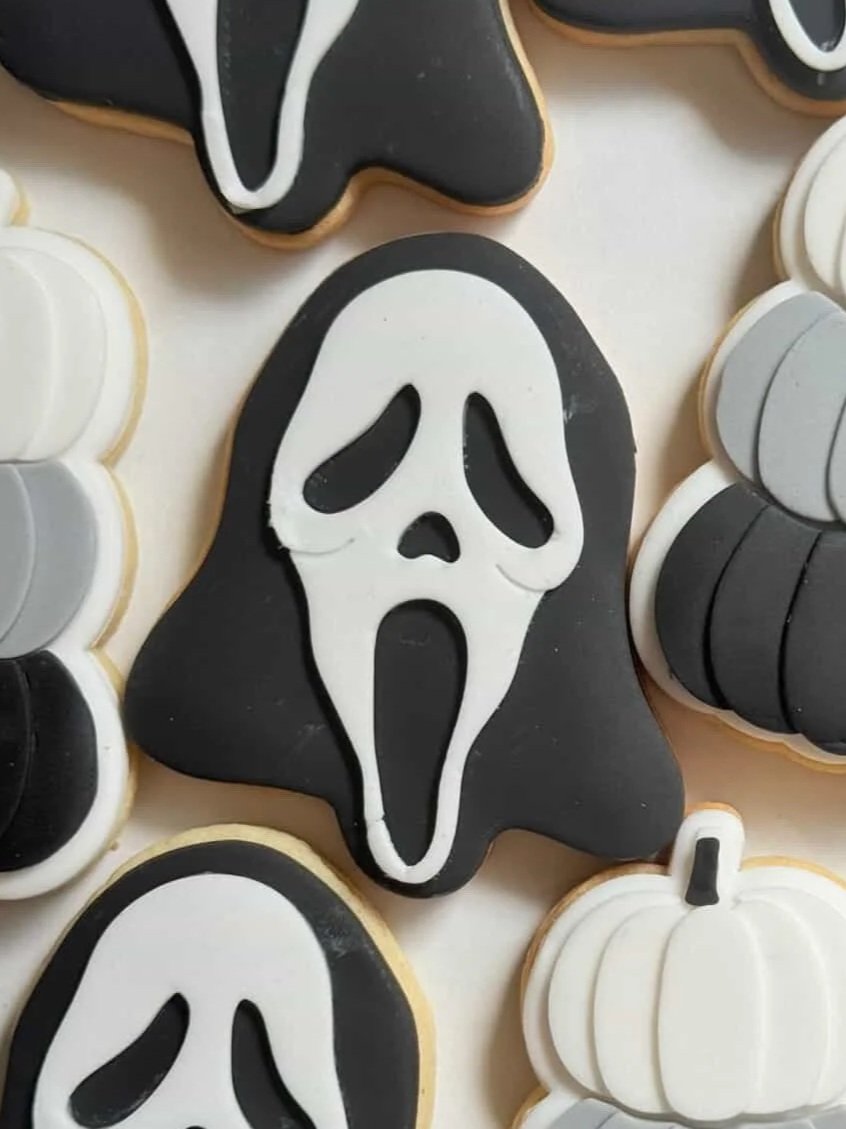 Scream+Mask.jpg