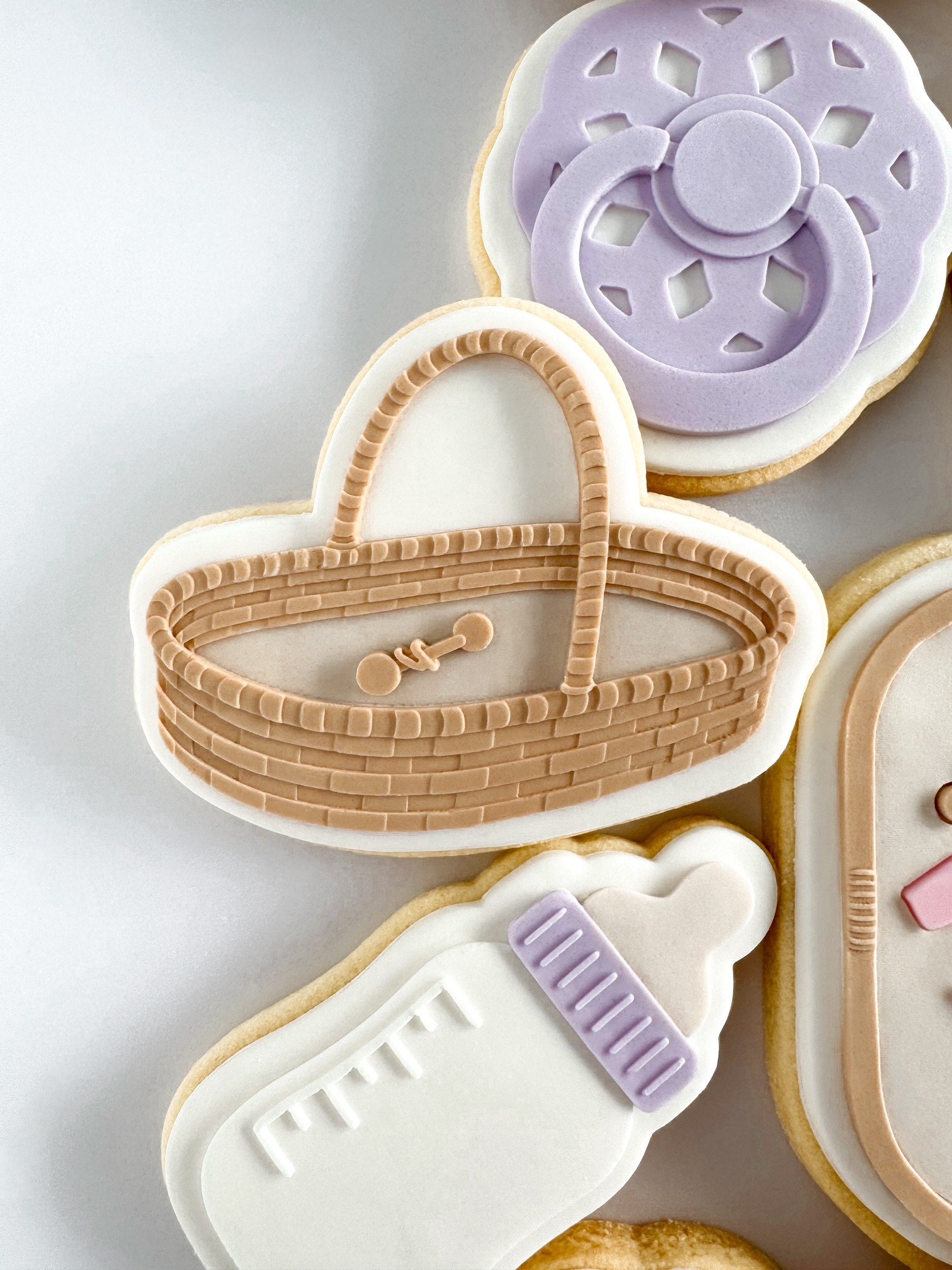 Baby Basket.jpg