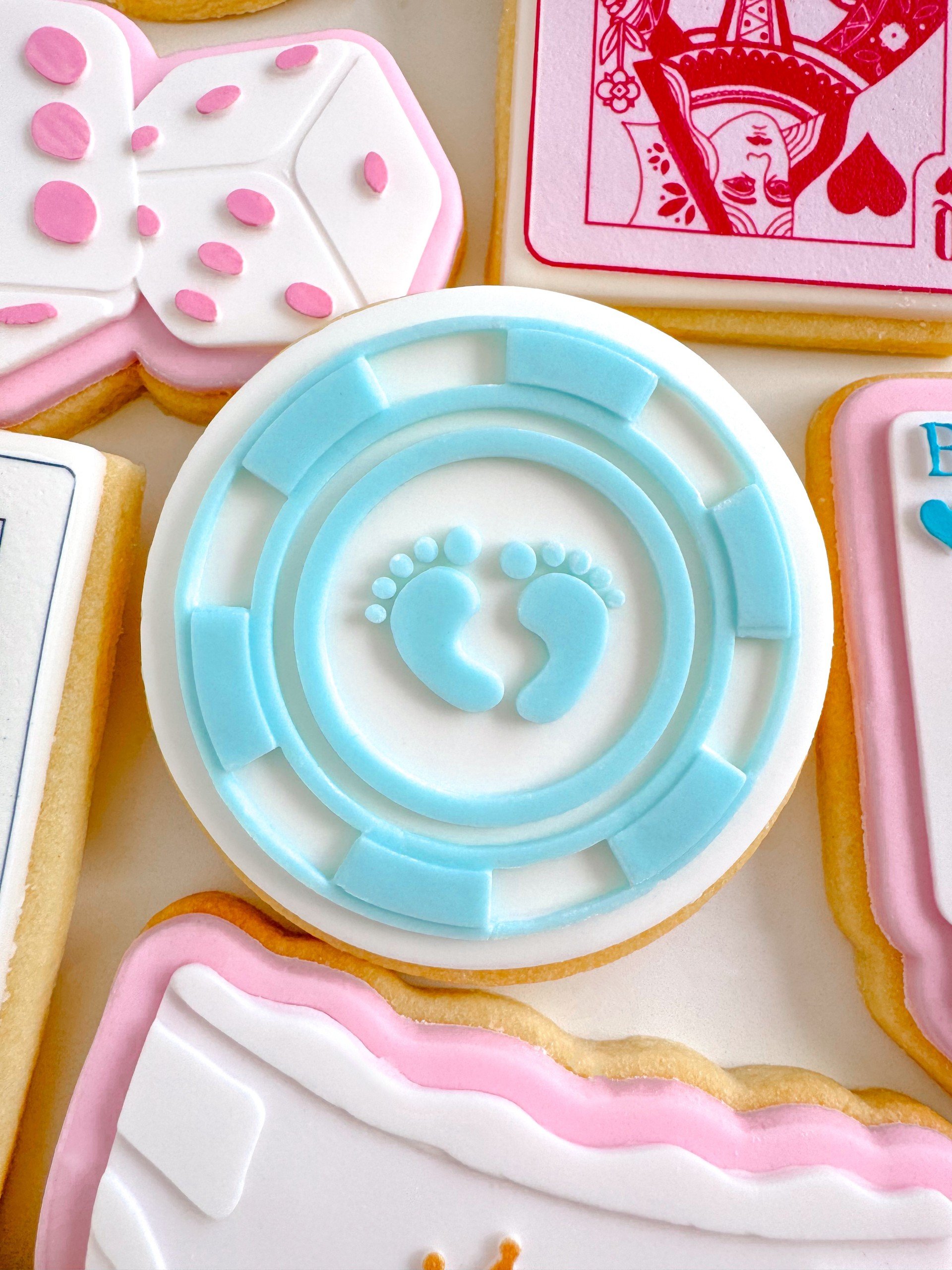 Poker Chip Baby.jpg