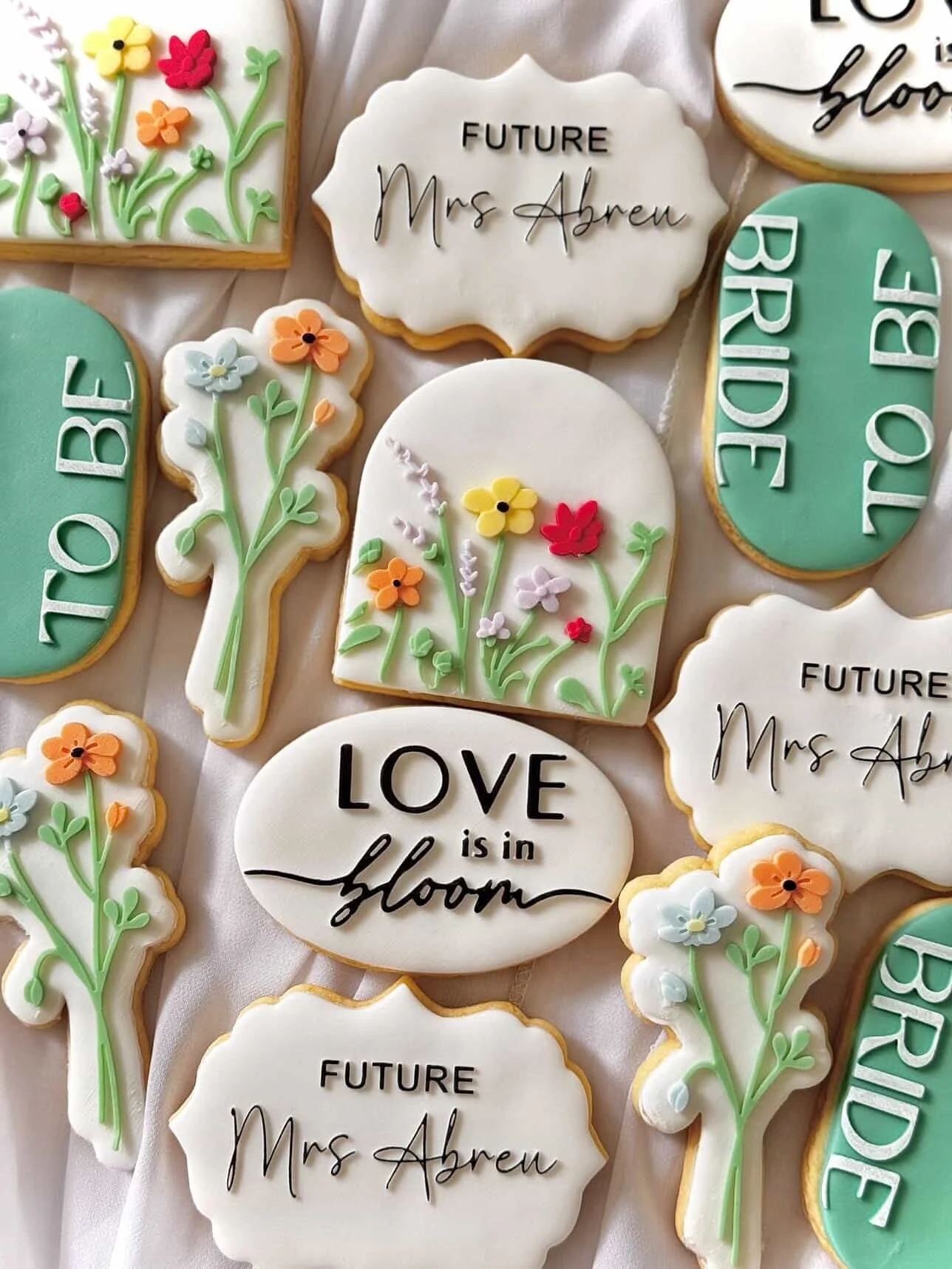 Love is in Bloom Set.jpg (Copy)