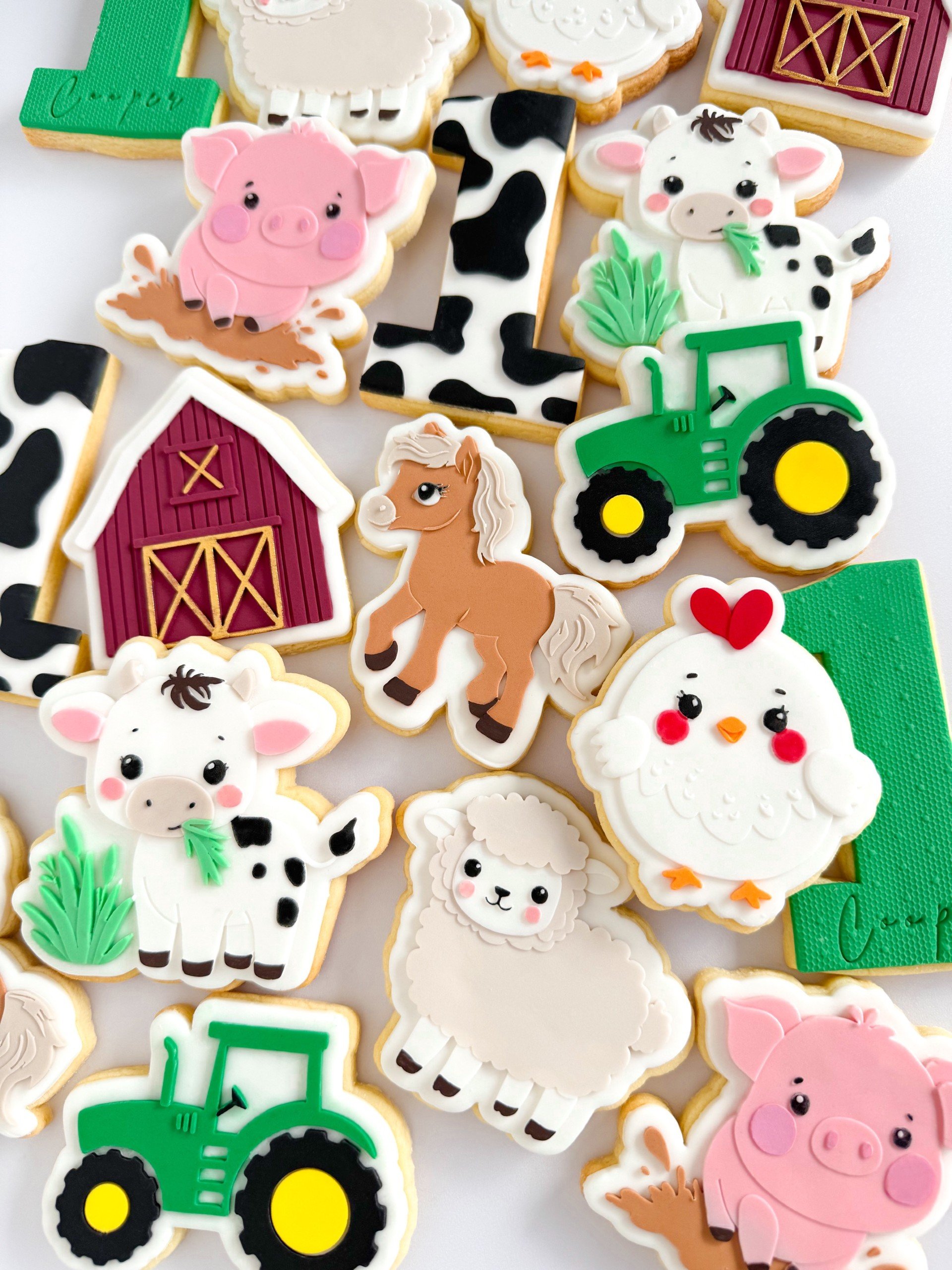 Farm Set.jpg