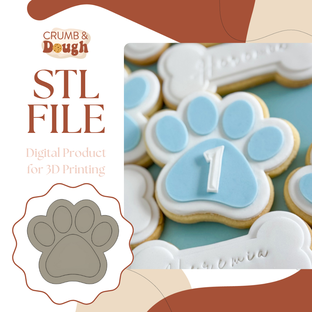 Paw Print.png
