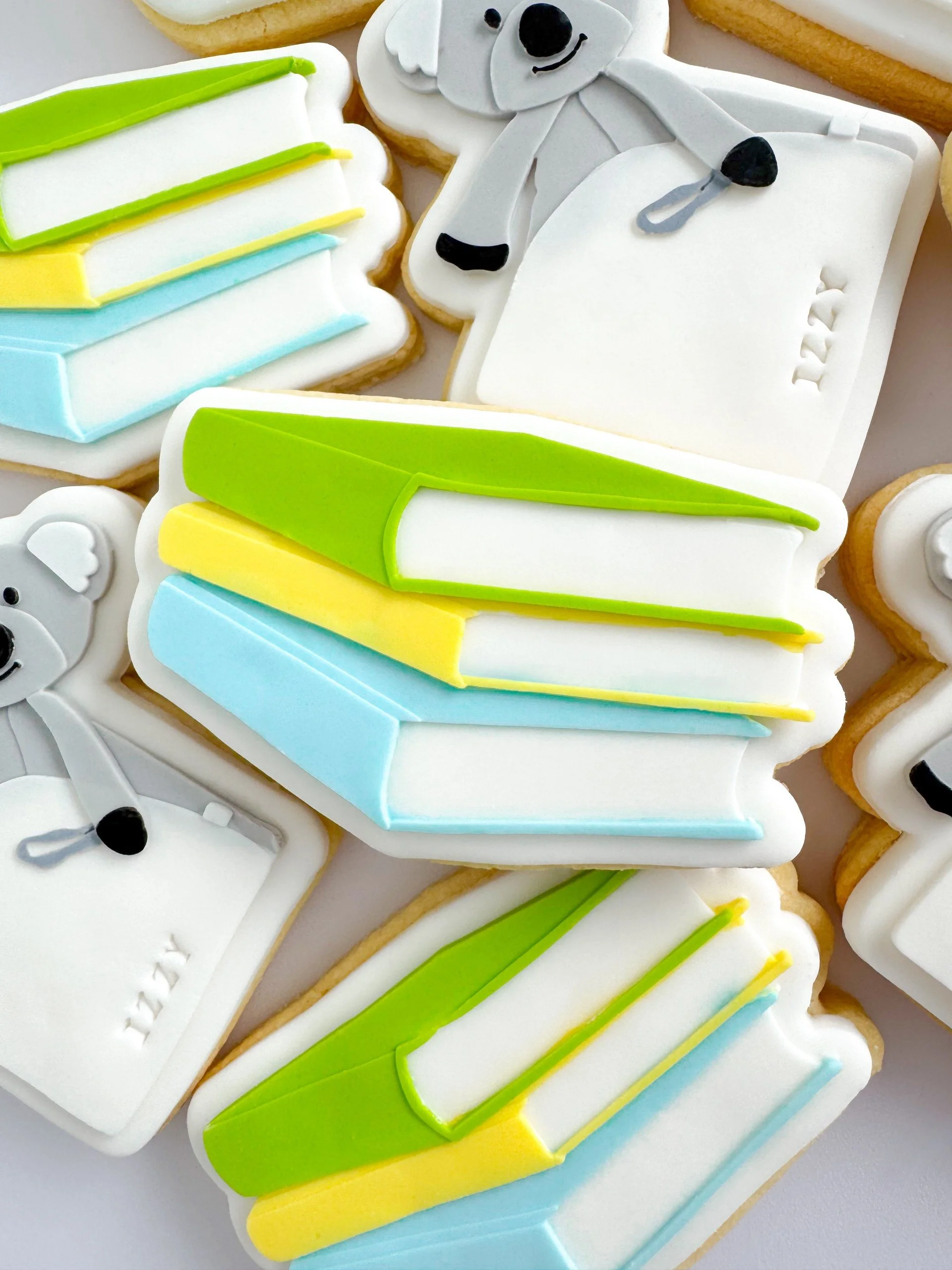 Stack of Books.jpg