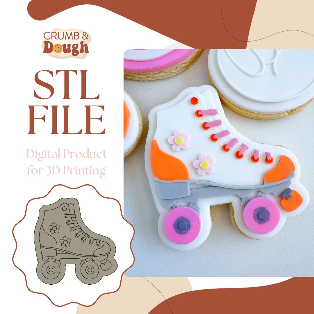 Roller Skate.png