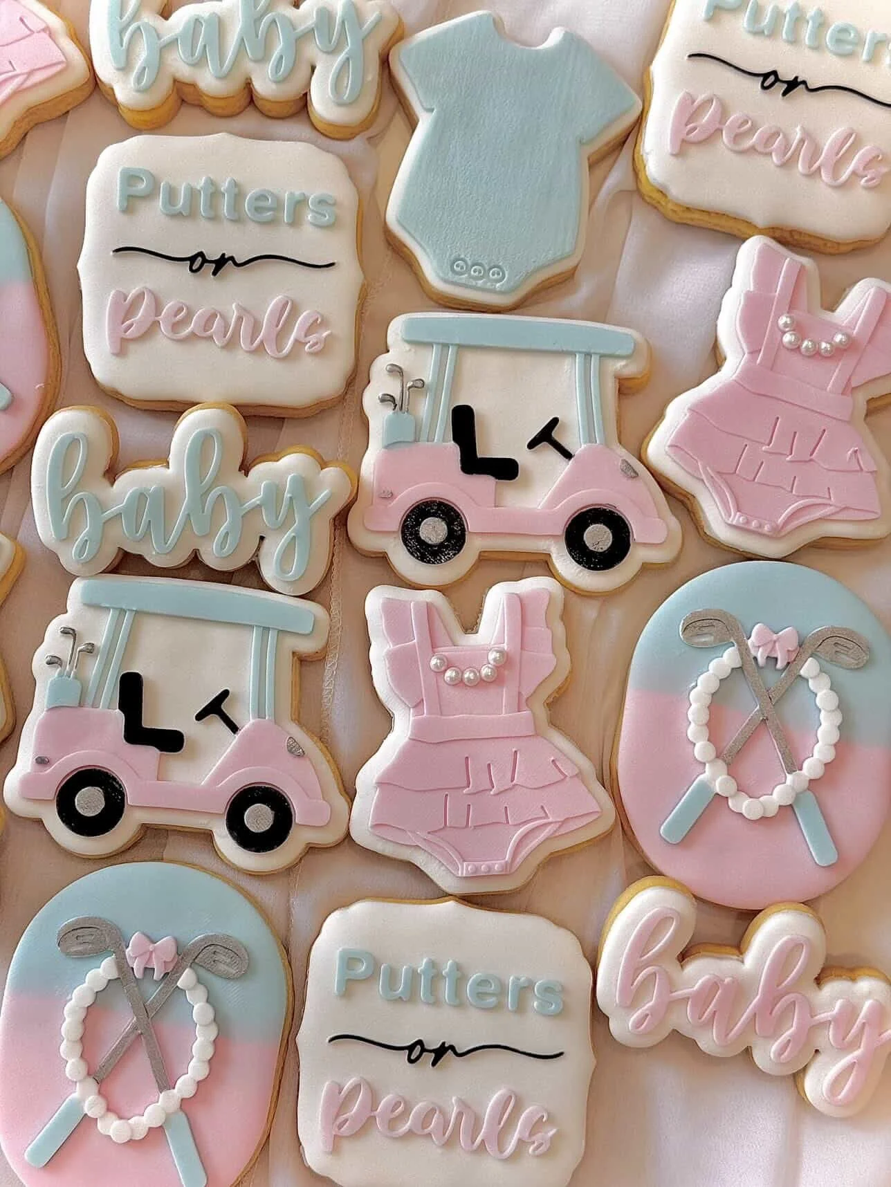 Putters or Pearls Set.jpg