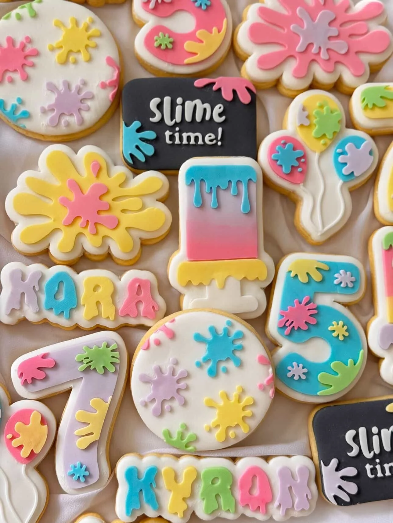 Slime Time Set2.jpg (Copy) (Copy) (Copy) (Copy) (Copy)