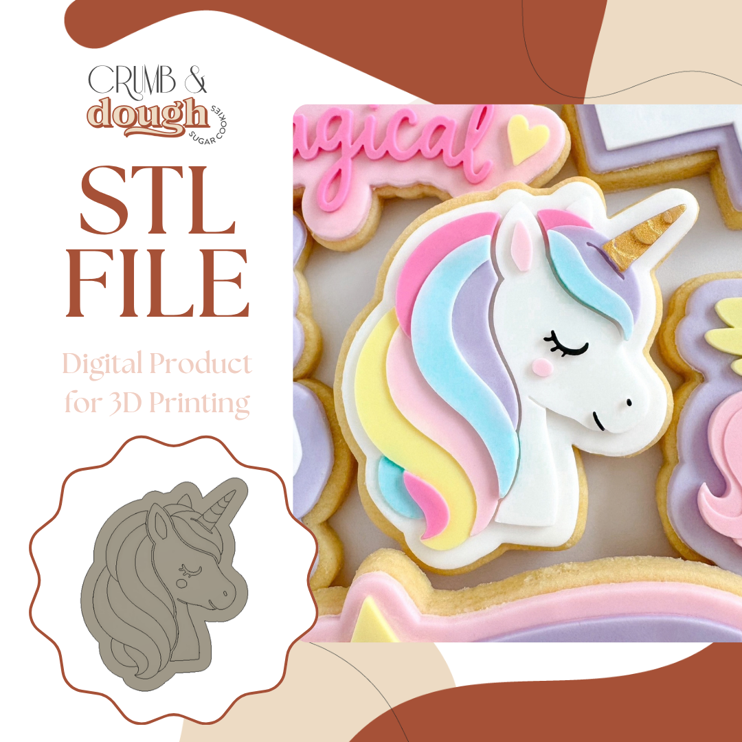 Unicorn Head.png