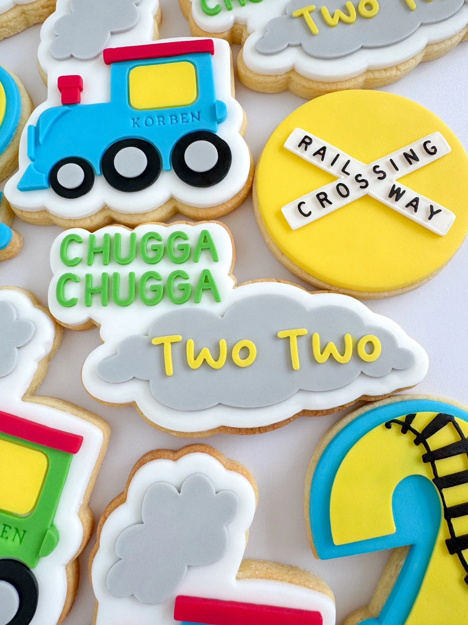 Chugga Chugga Two Two 2.jpg