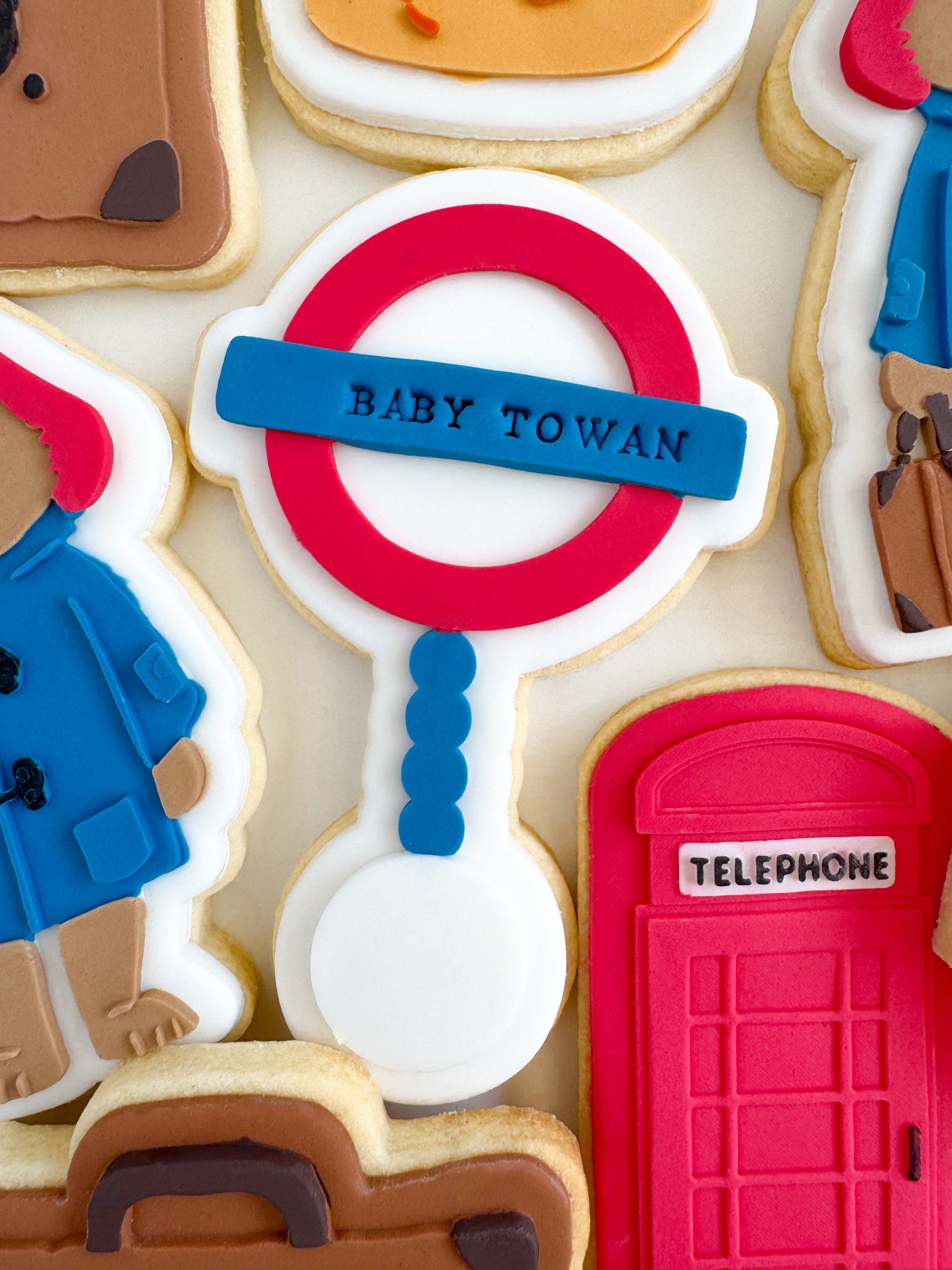 Paddington Baby Rattle.jpg